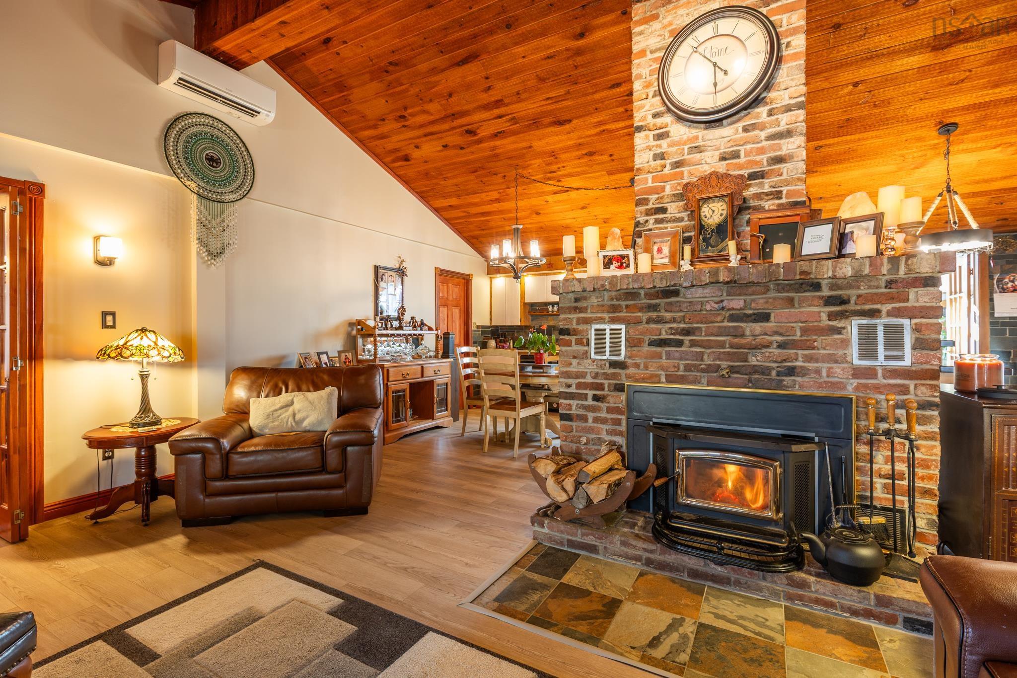 $559,900.00: 36 Green Rock Drive, South Chegoggin