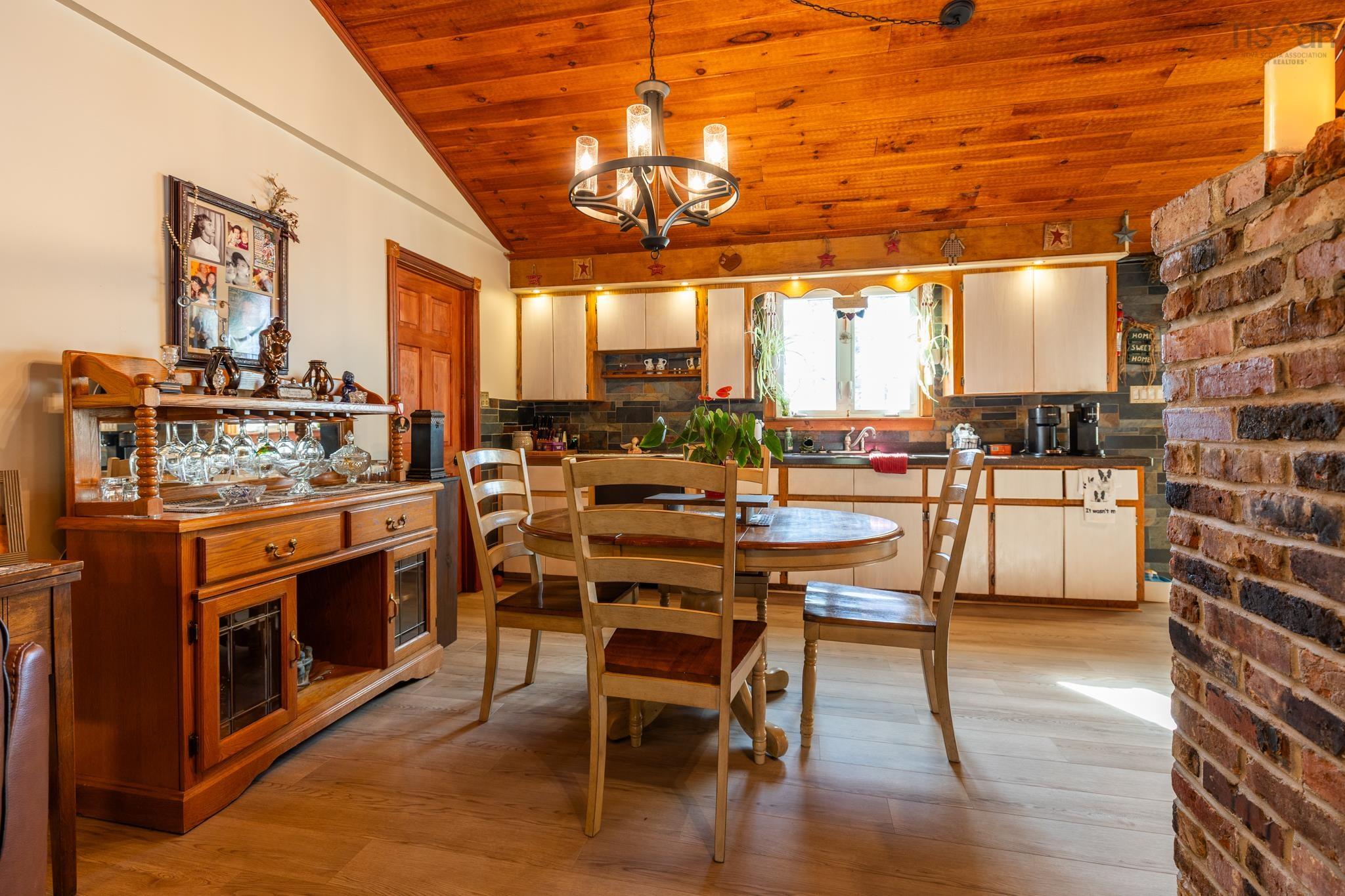 $559,900.00: 36 Green Rock Drive, South Chegoggin