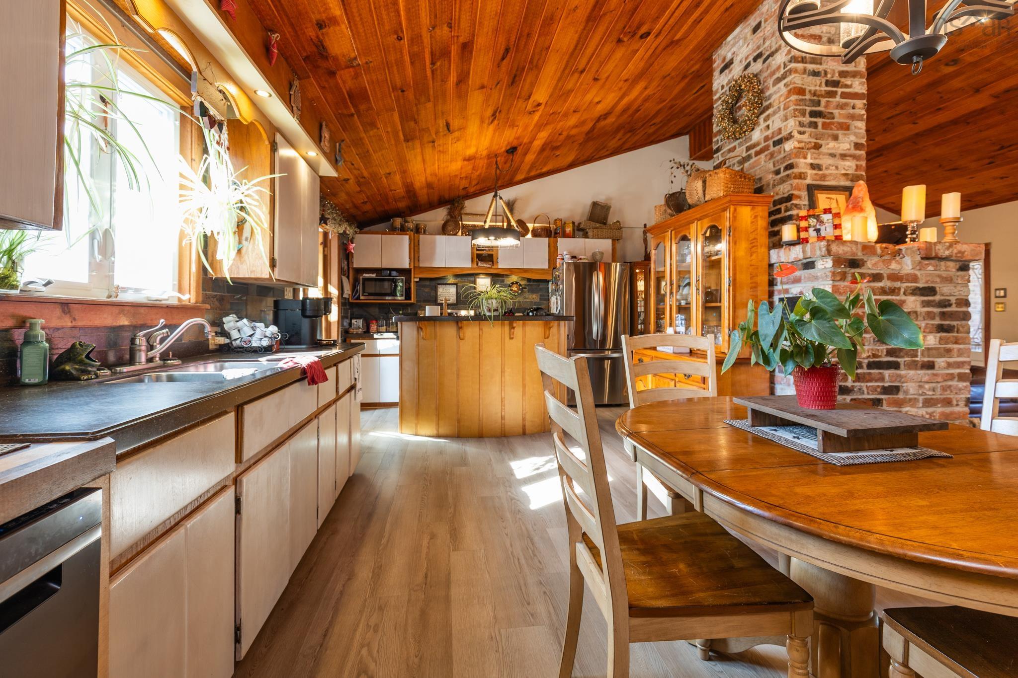 $559,900.00: 36 Green Rock Drive, South Chegoggin