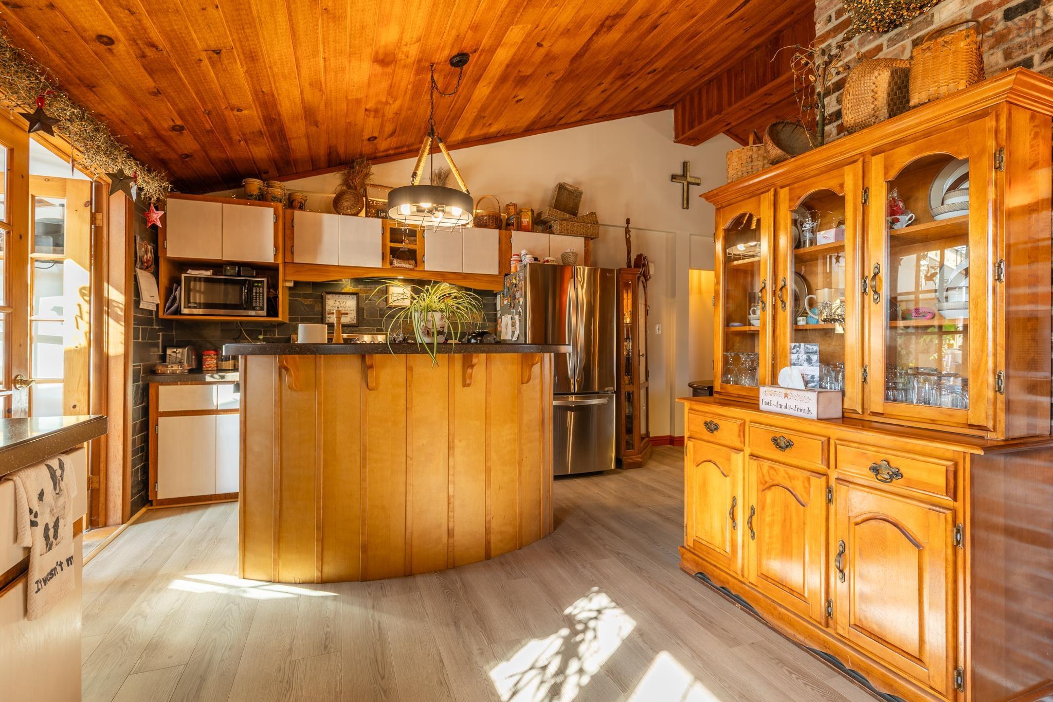 $559,900.00: 36 Green Rock Drive, South Chegoggin