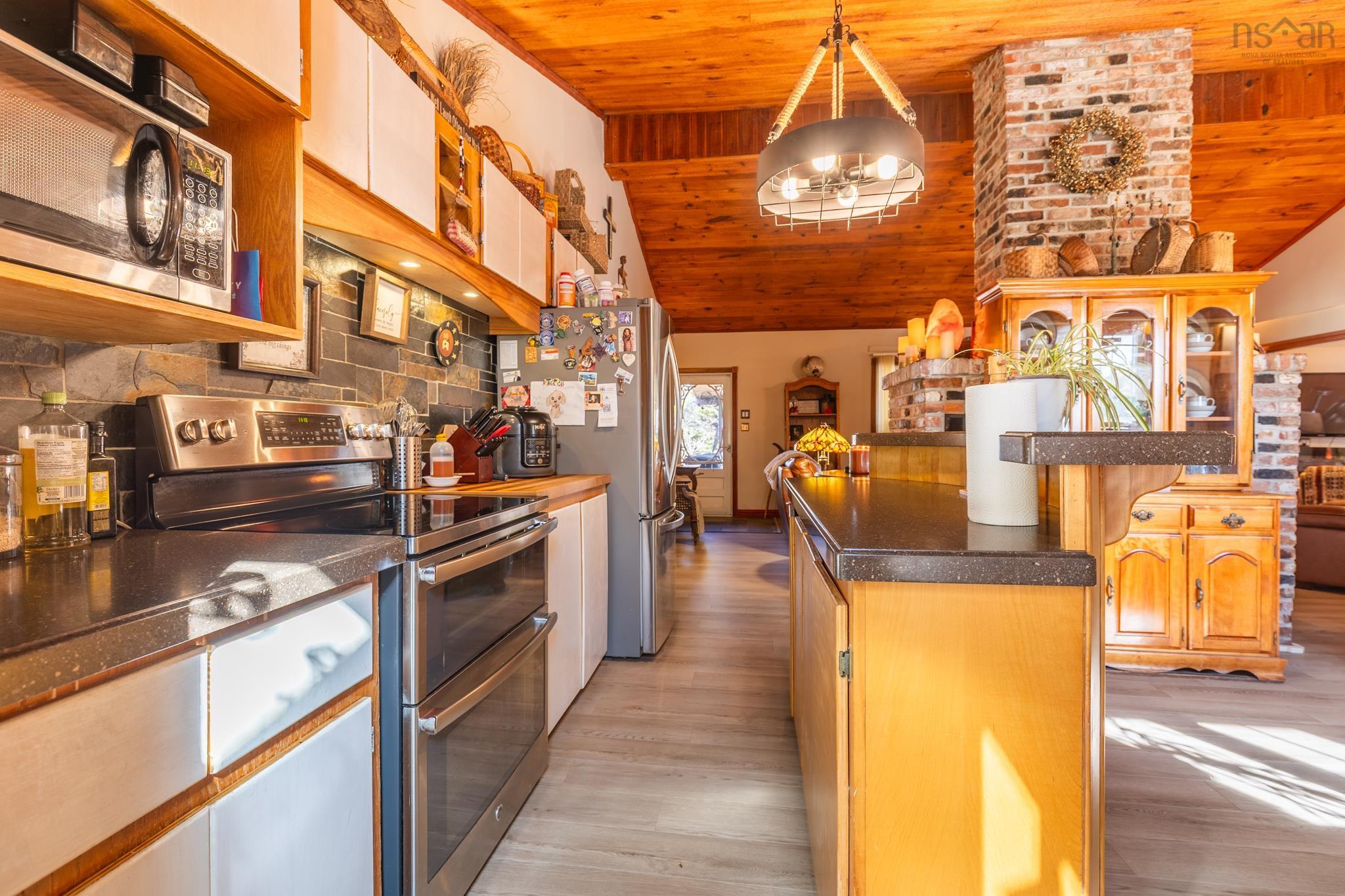 $559,900.00: 36 Green Rock Drive, South Chegoggin