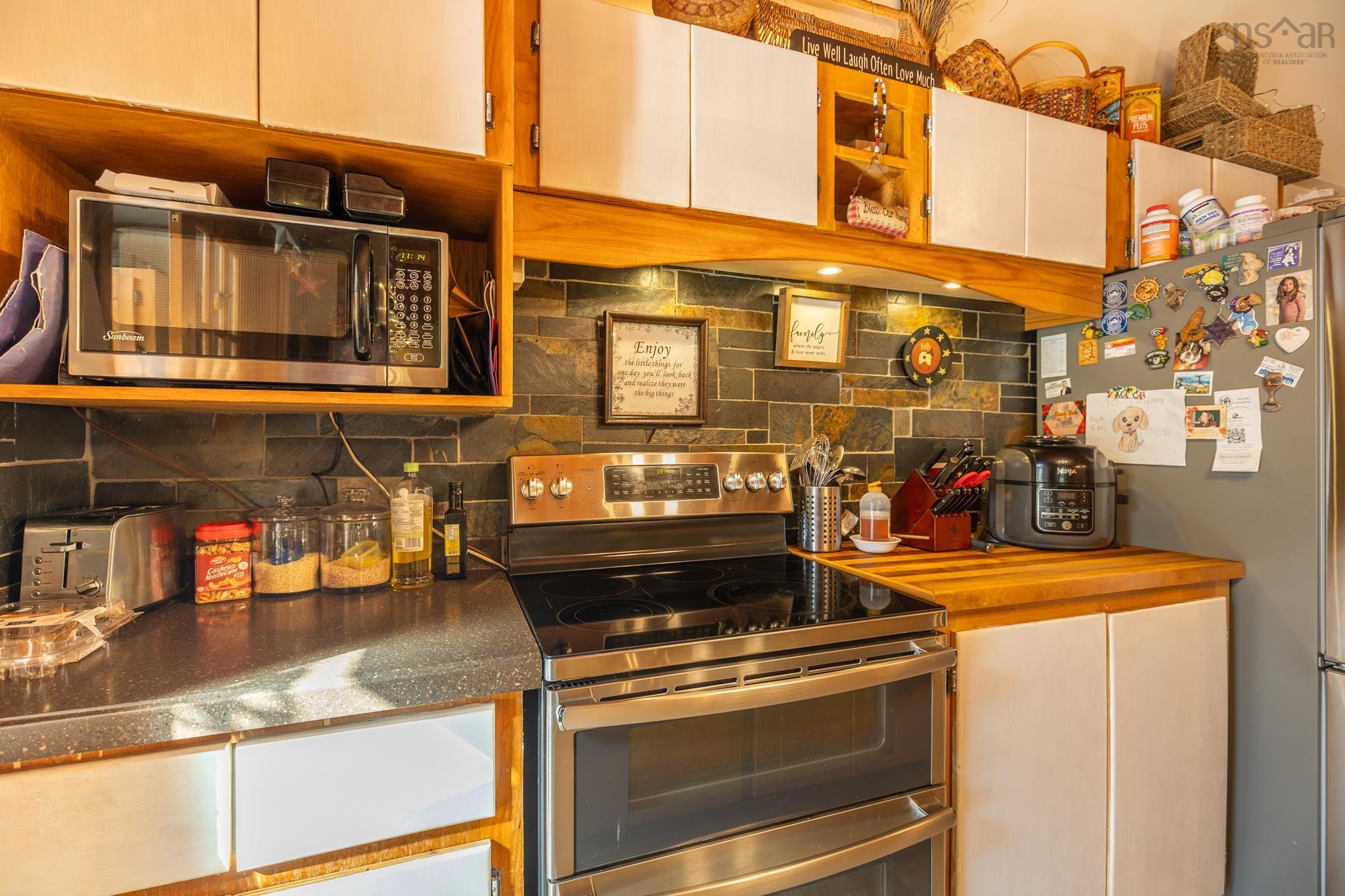 $559,900.00: 36 Green Rock Drive, South Chegoggin