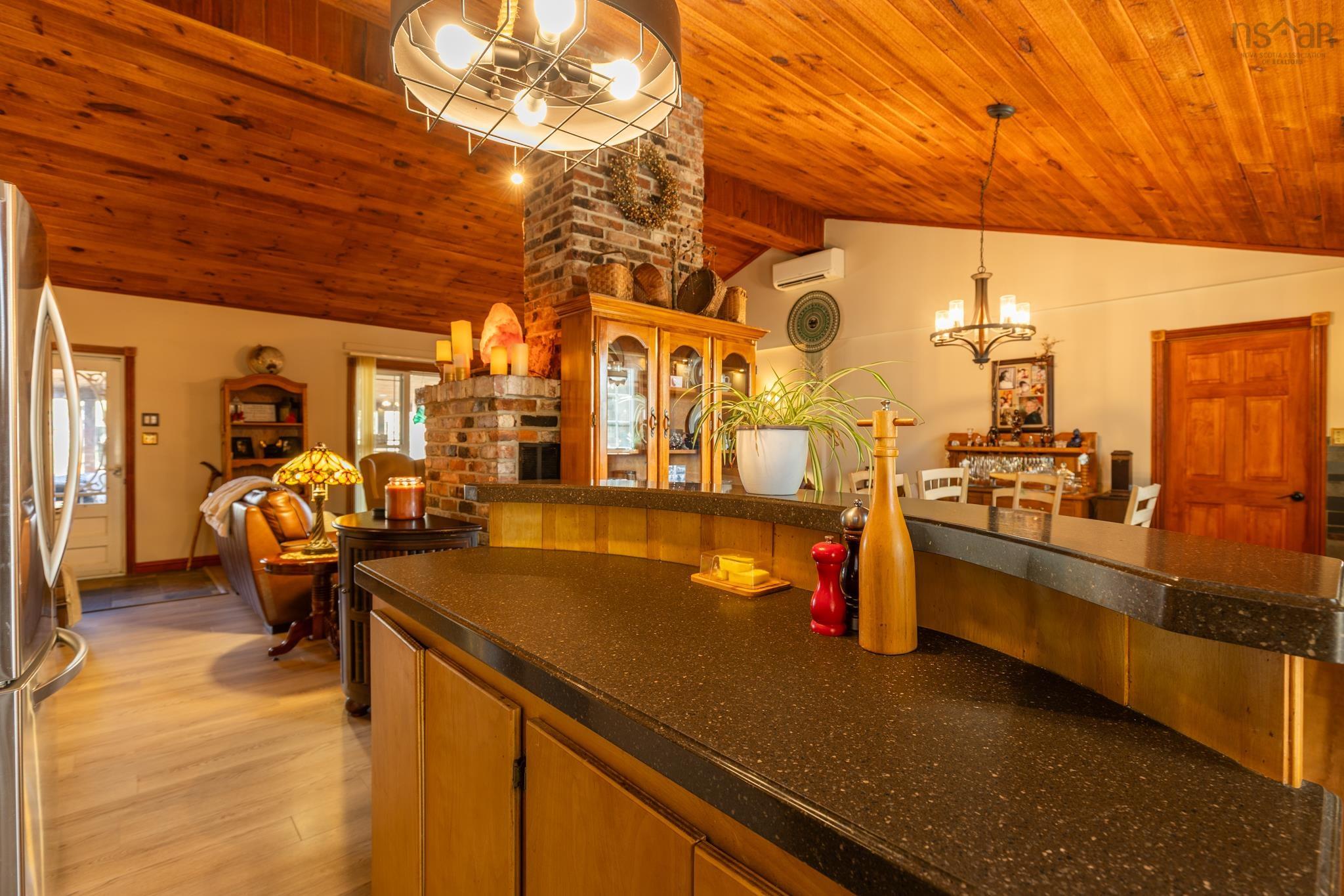 $559,900.00: 36 Green Rock Drive, South Chegoggin