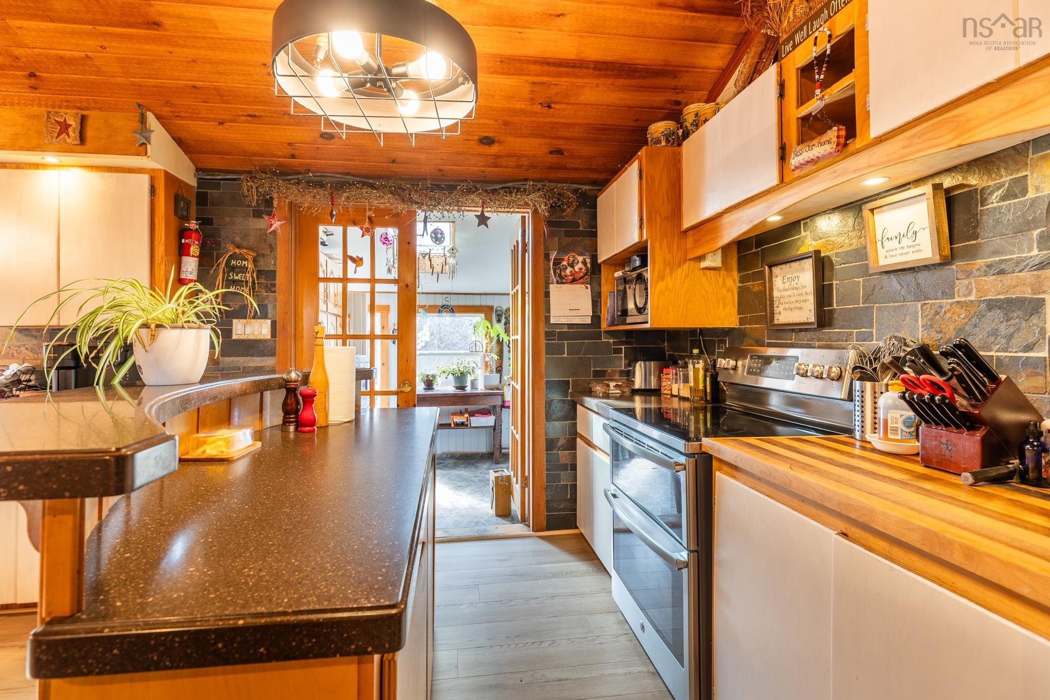 $559,900.00: 36 Green Rock Drive, South Chegoggin