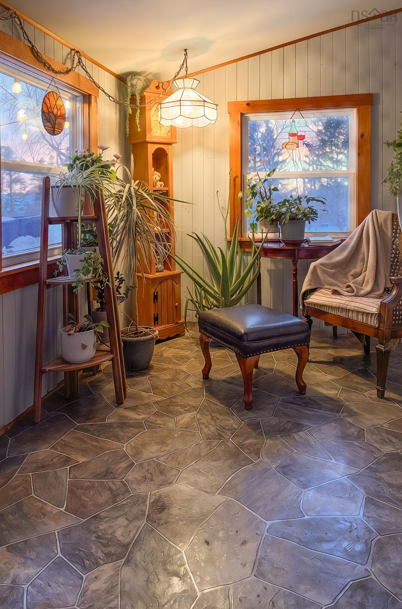 $559,900.00: 36 Green Rock Drive, South Chegoggin