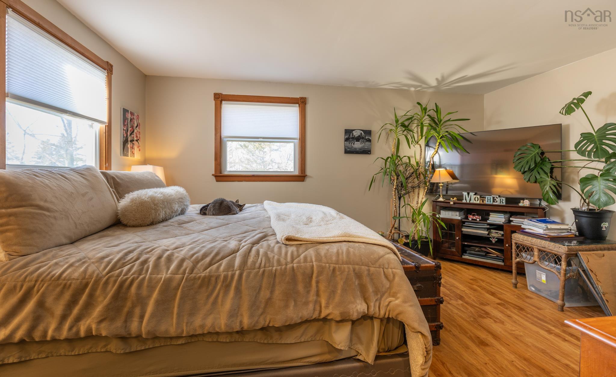 $559,900.00: 36 Green Rock Drive, South Chegoggin