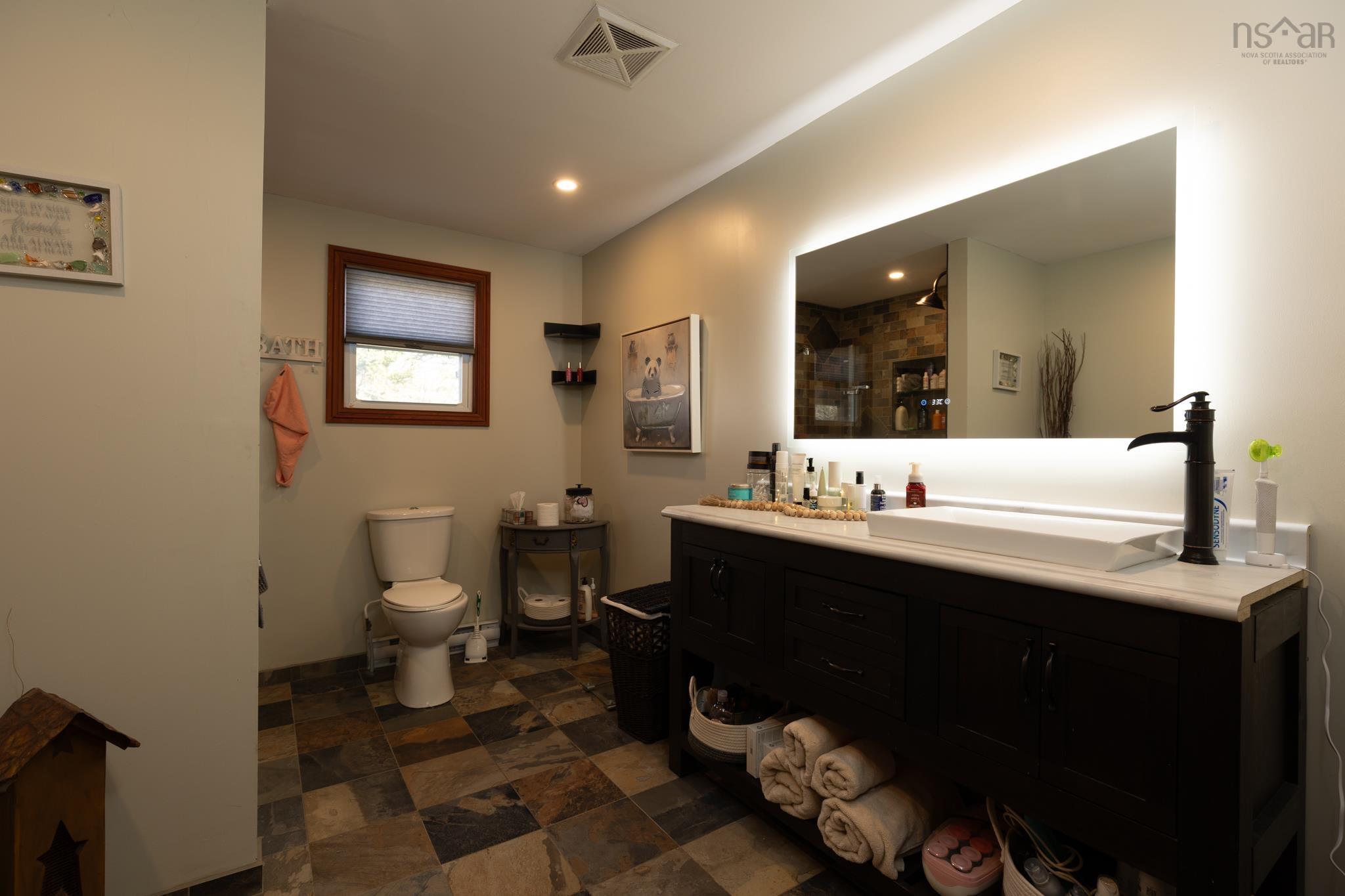 $559,900.00: 36 Green Rock Drive, South Chegoggin