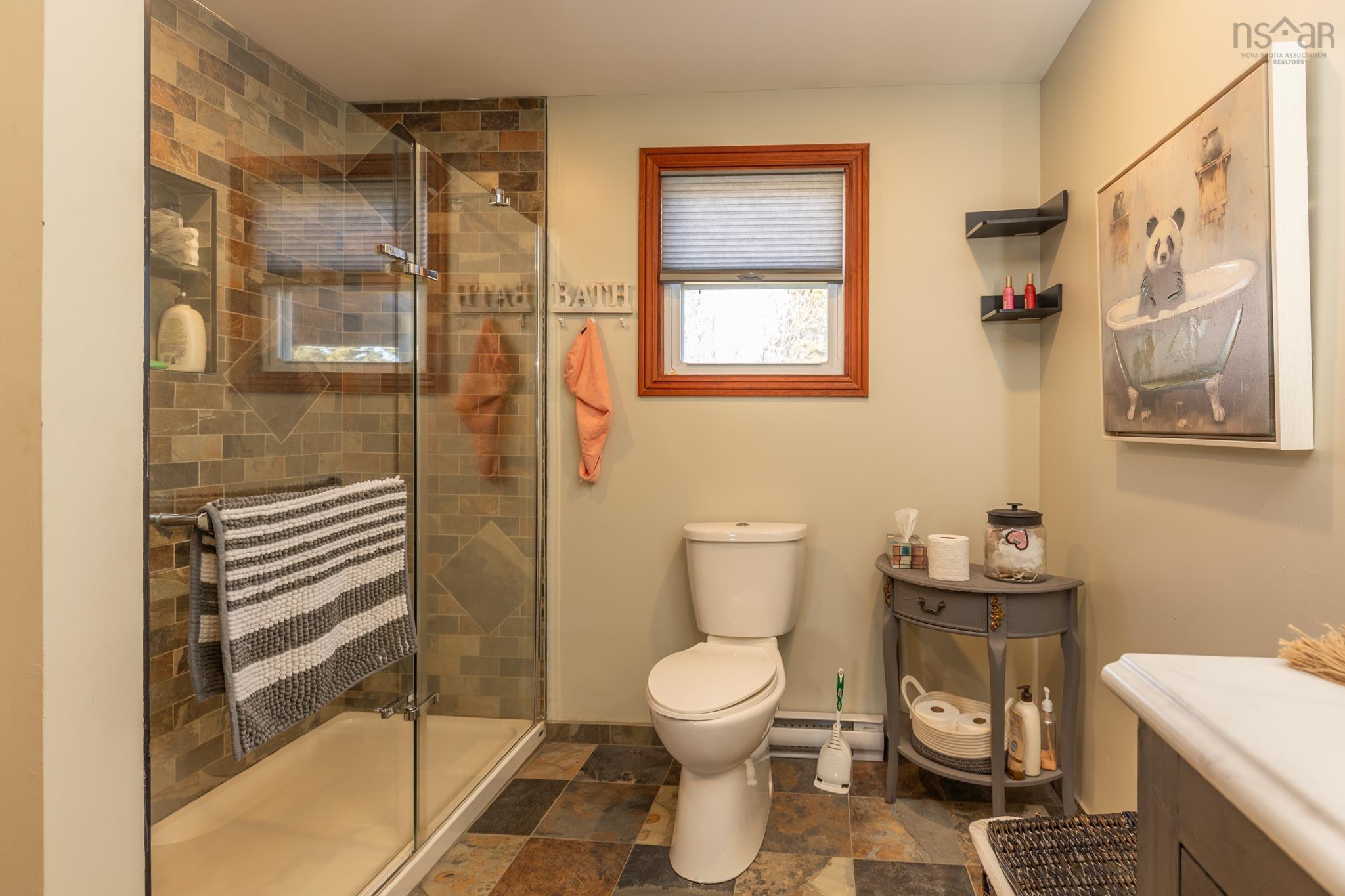 $559,900.00: 36 Green Rock Drive, South Chegoggin