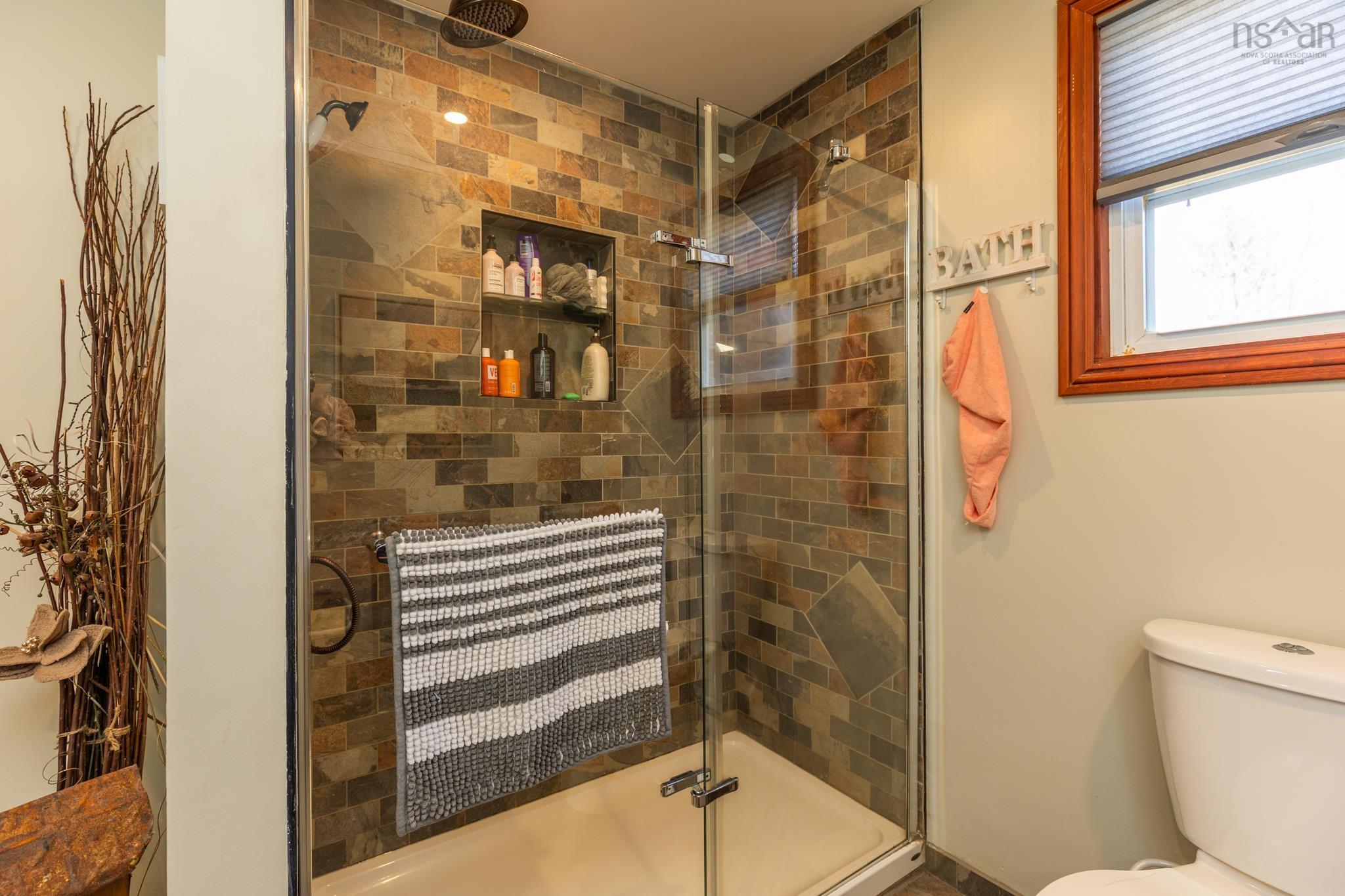 $559,900.00: 36 Green Rock Drive, South Chegoggin