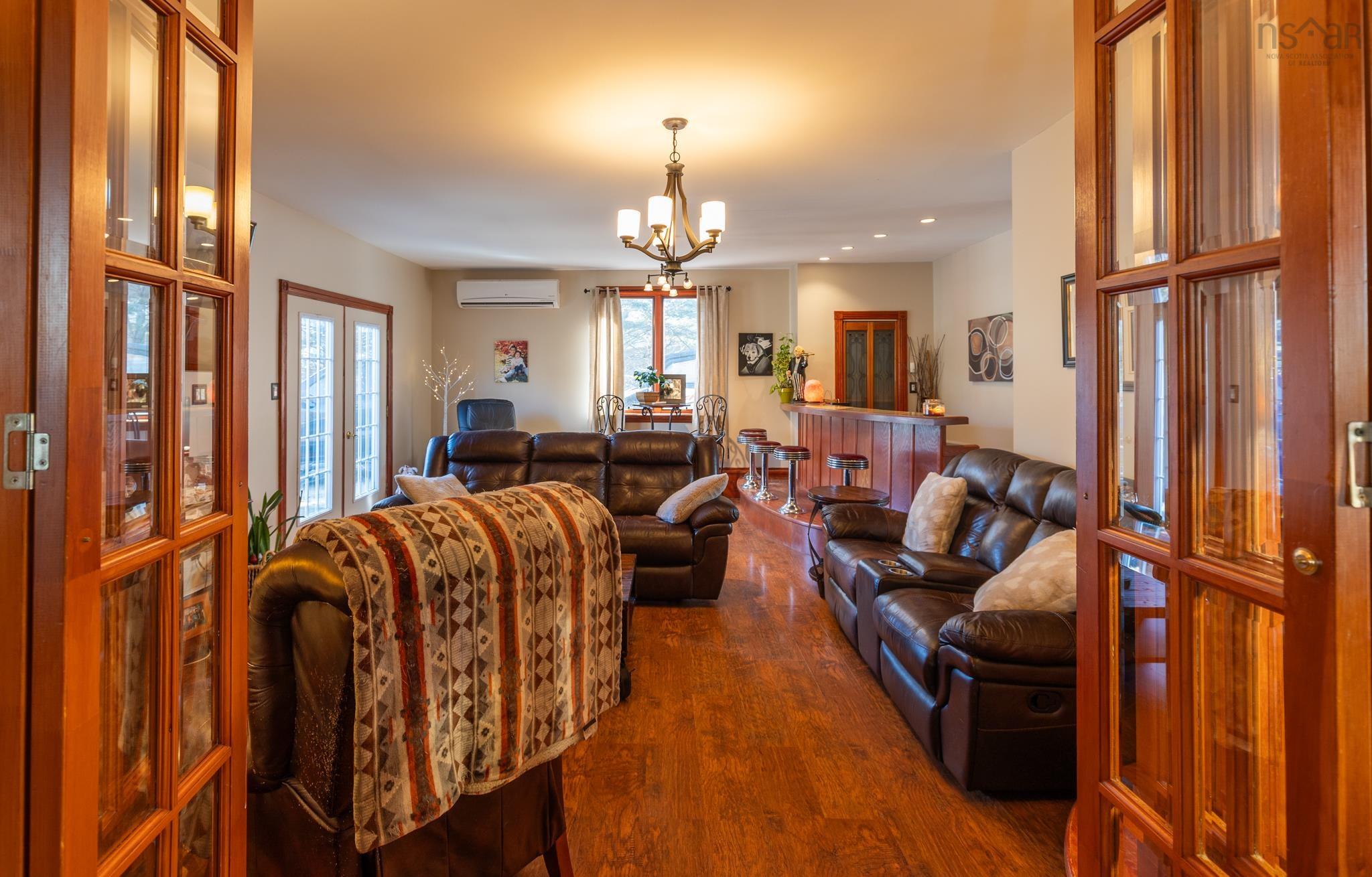 $559,900.00: 36 Green Rock Drive, South Chegoggin