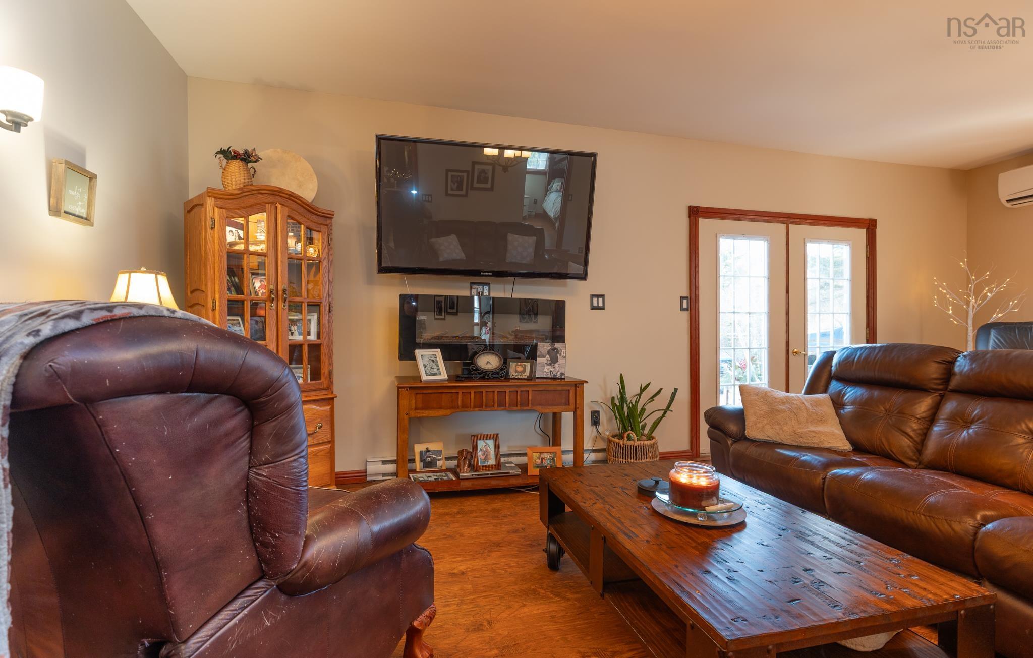 $559,900.00: 36 Green Rock Drive, South Chegoggin