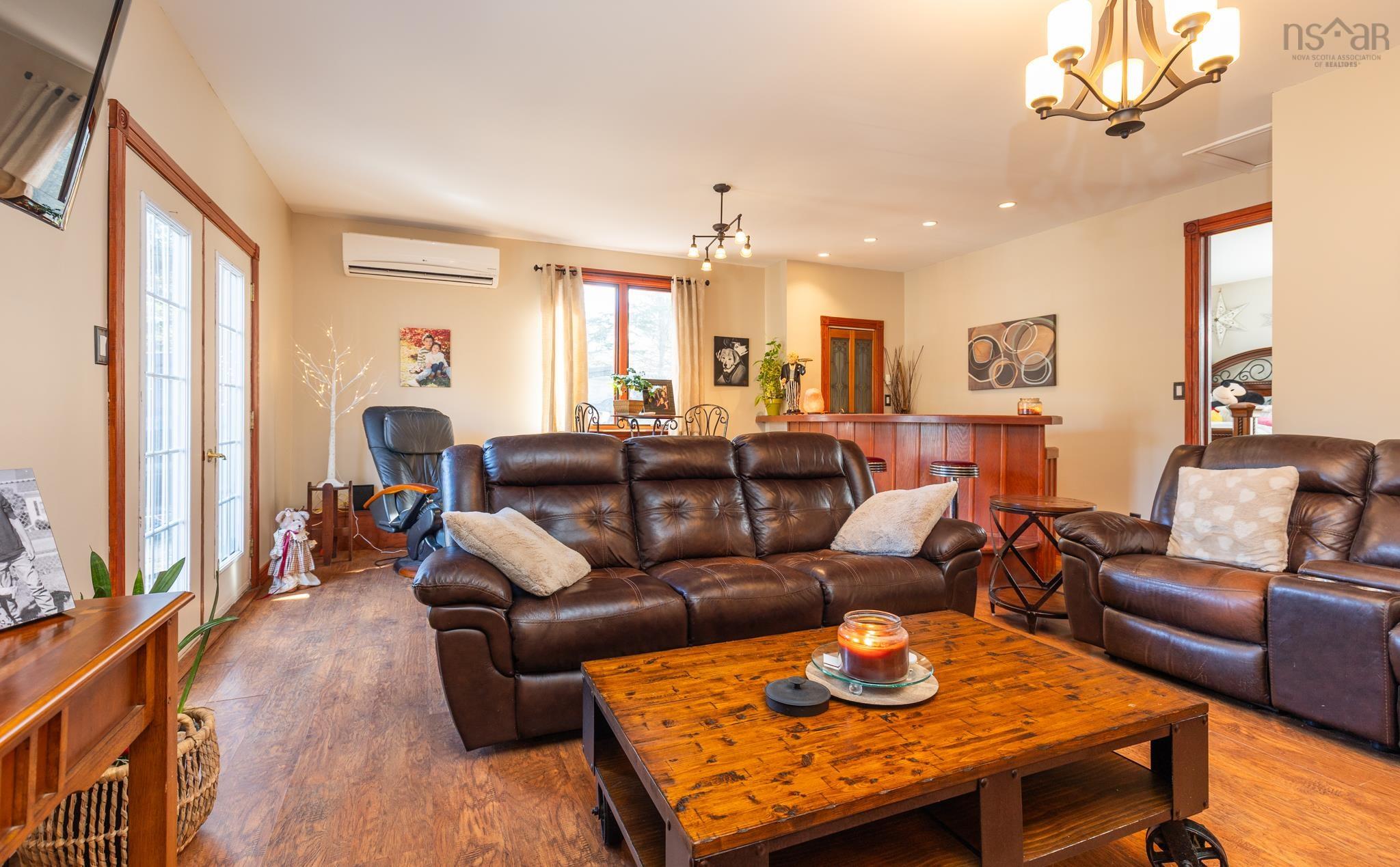 $559,900.00: 36 Green Rock Drive, South Chegoggin