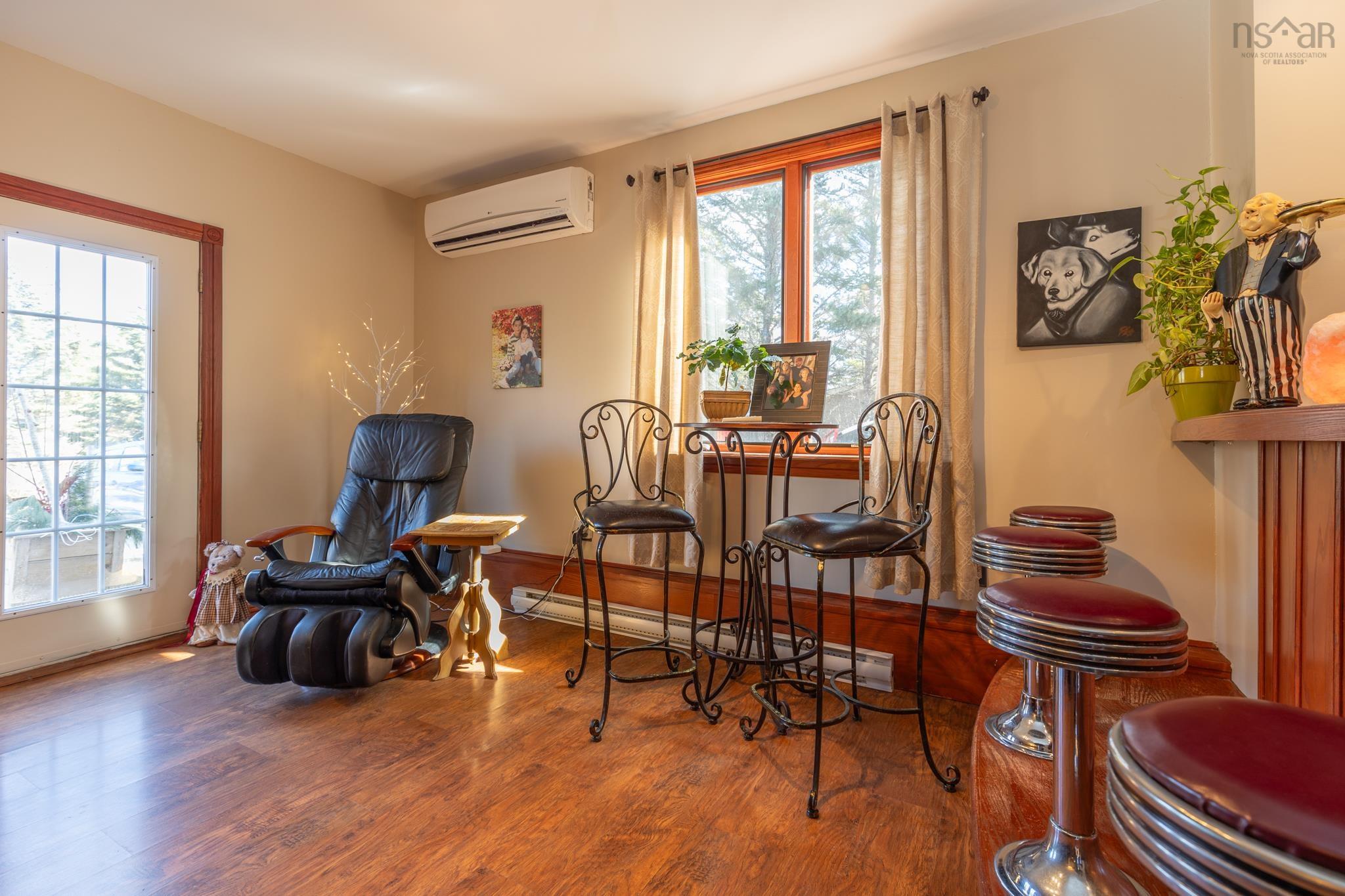 $559,900.00: 36 Green Rock Drive, South Chegoggin