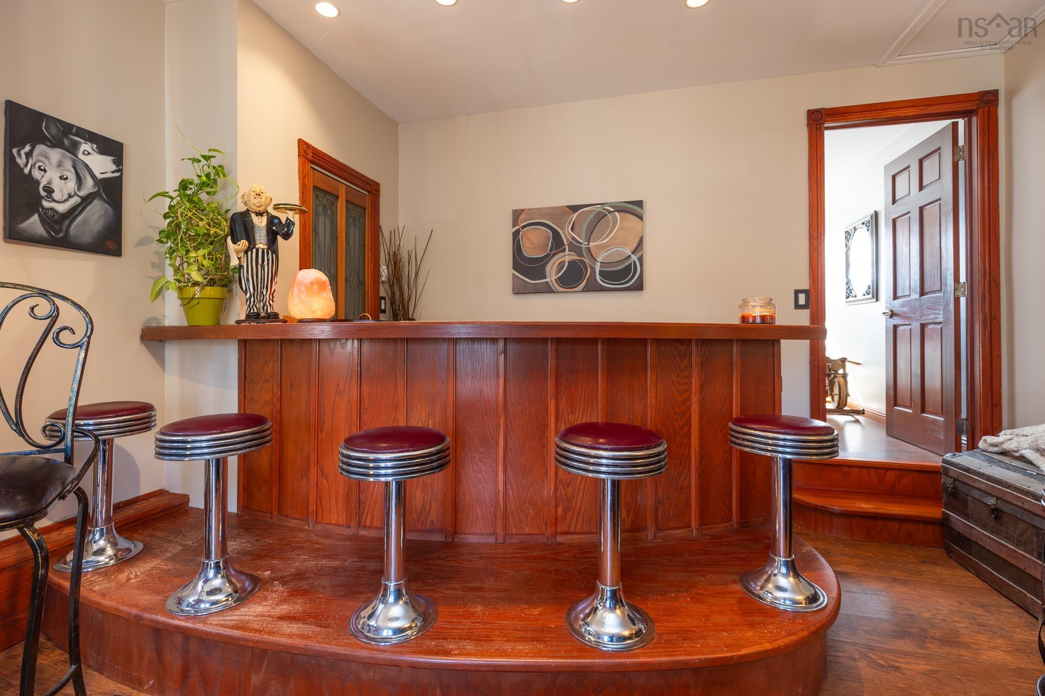 $559,900.00: 36 Green Rock Drive, South Chegoggin