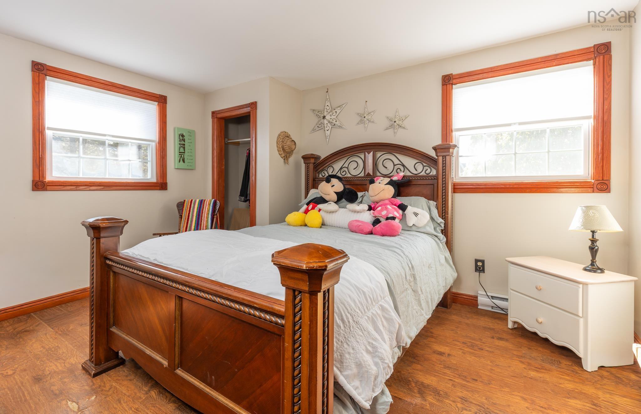 $559,900.00: 36 Green Rock Drive, South Chegoggin