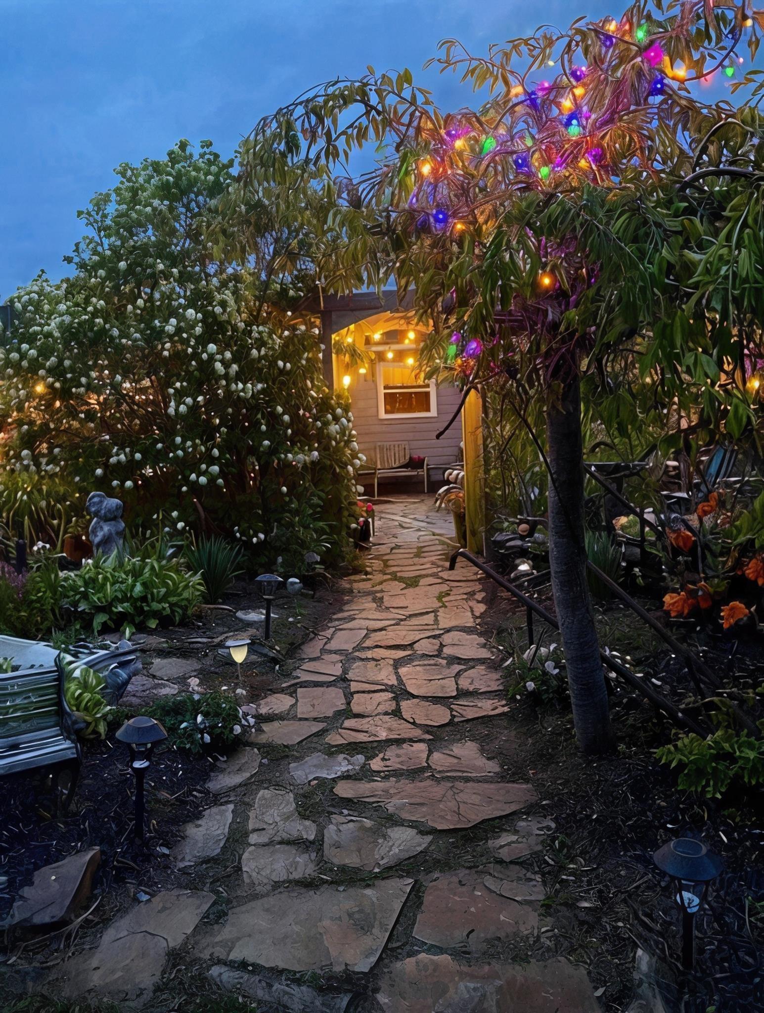 $559,900.00: 36 Green Rock Drive, South Chegoggin