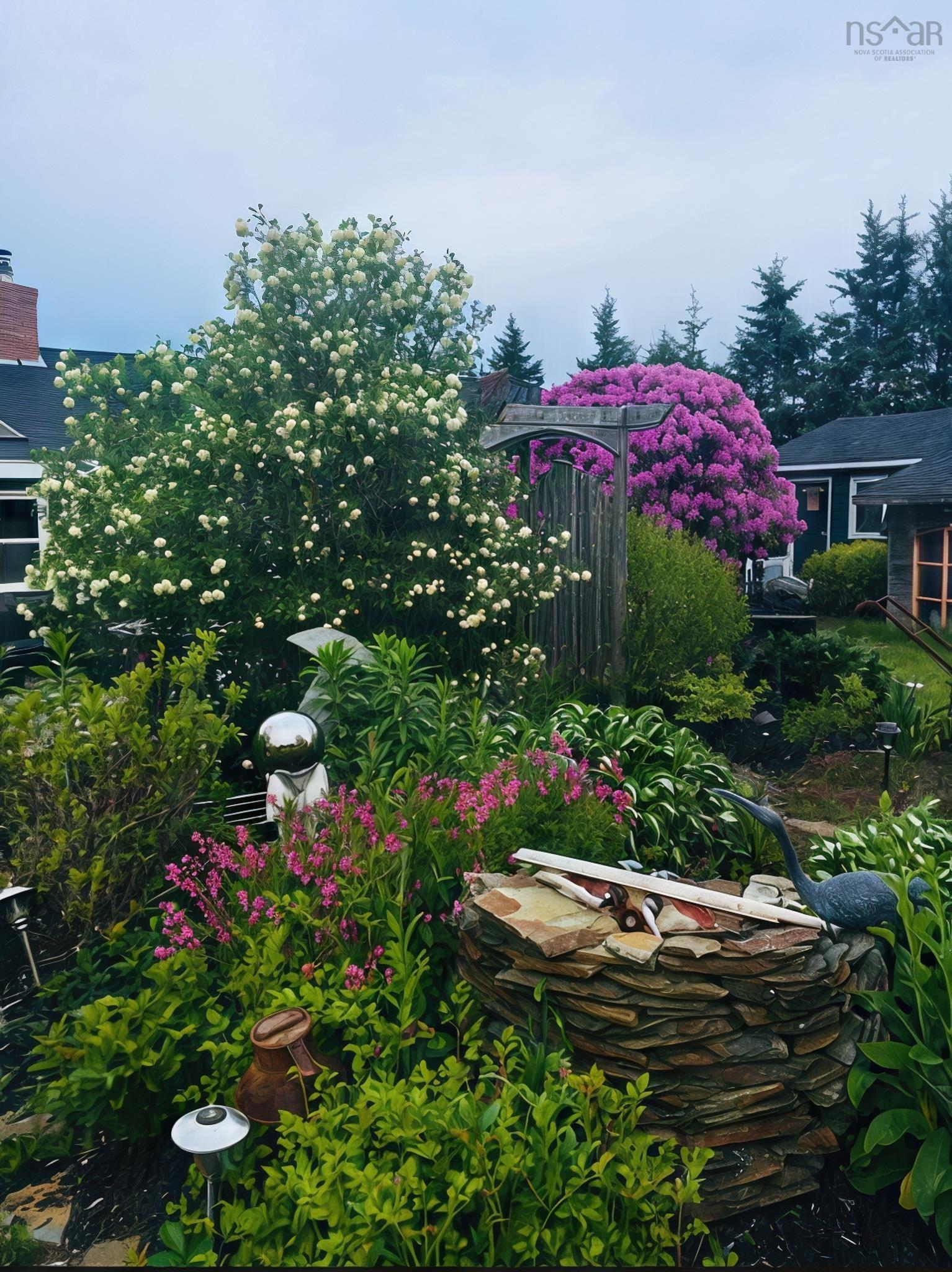 $559,900.00: 36 Green Rock Drive, South Chegoggin