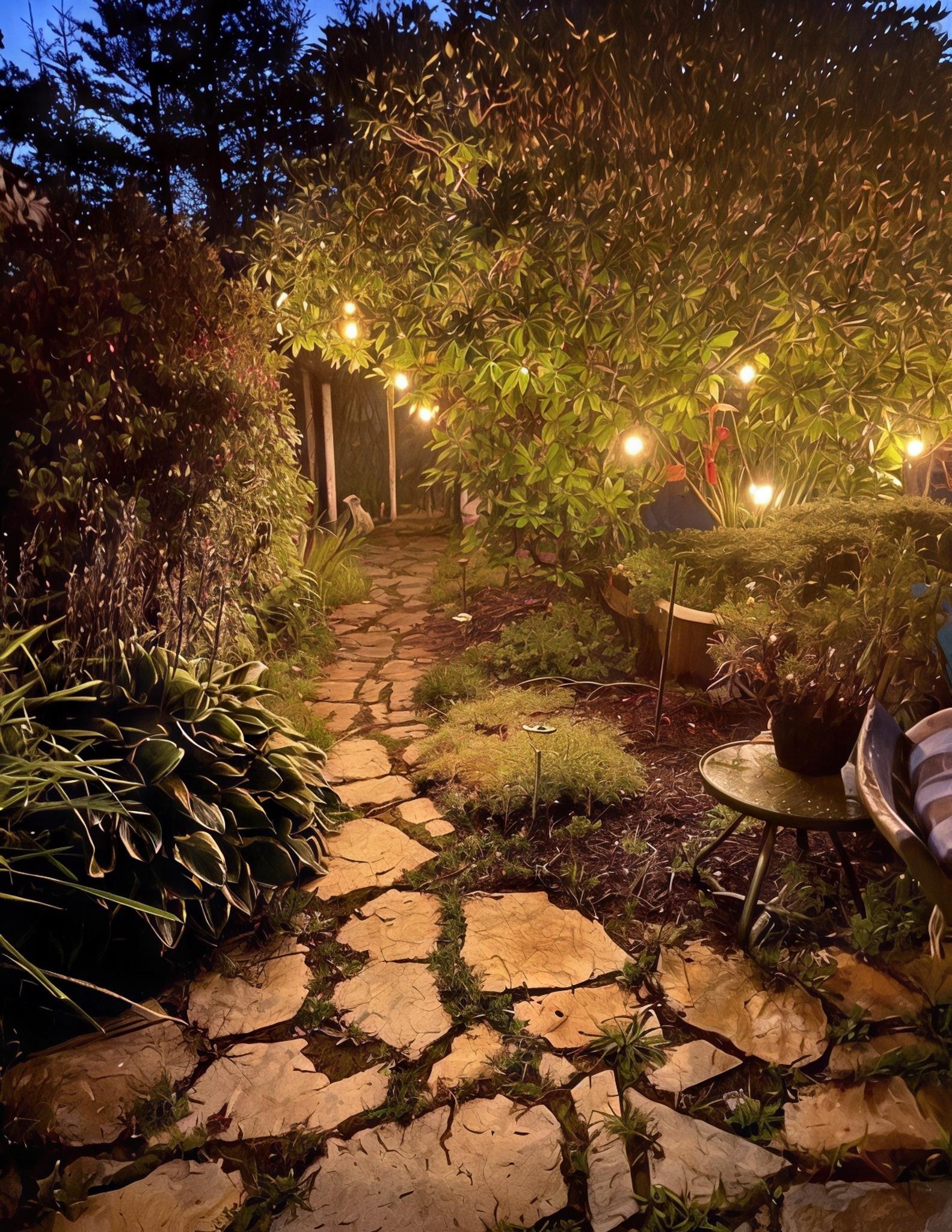 $559,900.00: 36 Green Rock Drive, South Chegoggin