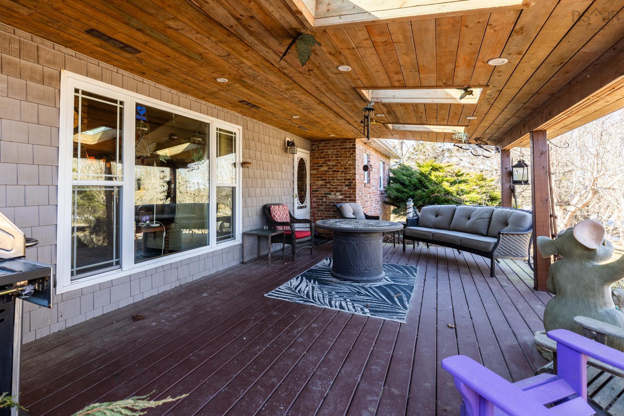 $559,900.00: 36 Green Rock Drive, South Chegoggin