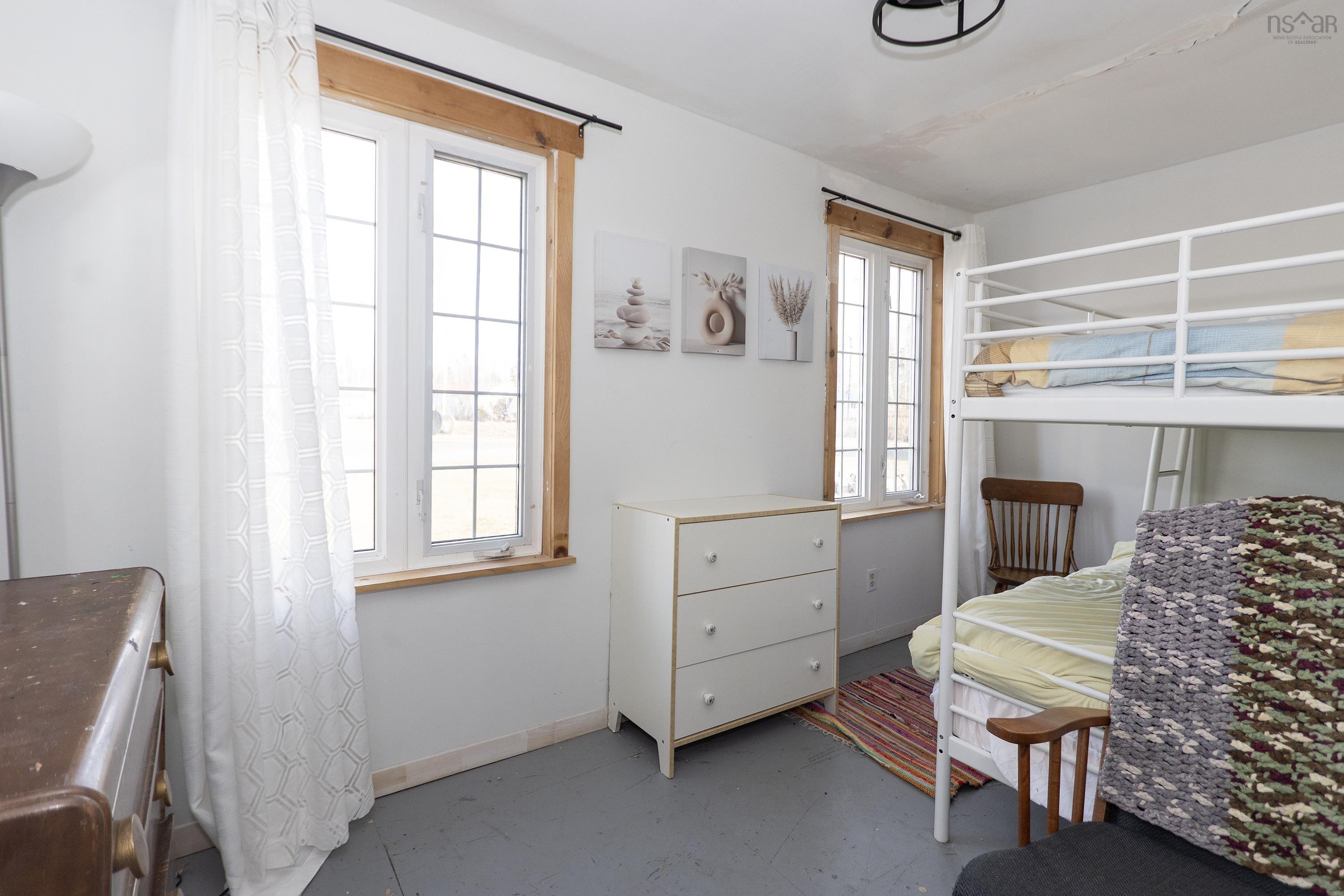 $179,900.00: 53 Jackson Point Road, Tidnish Bridge