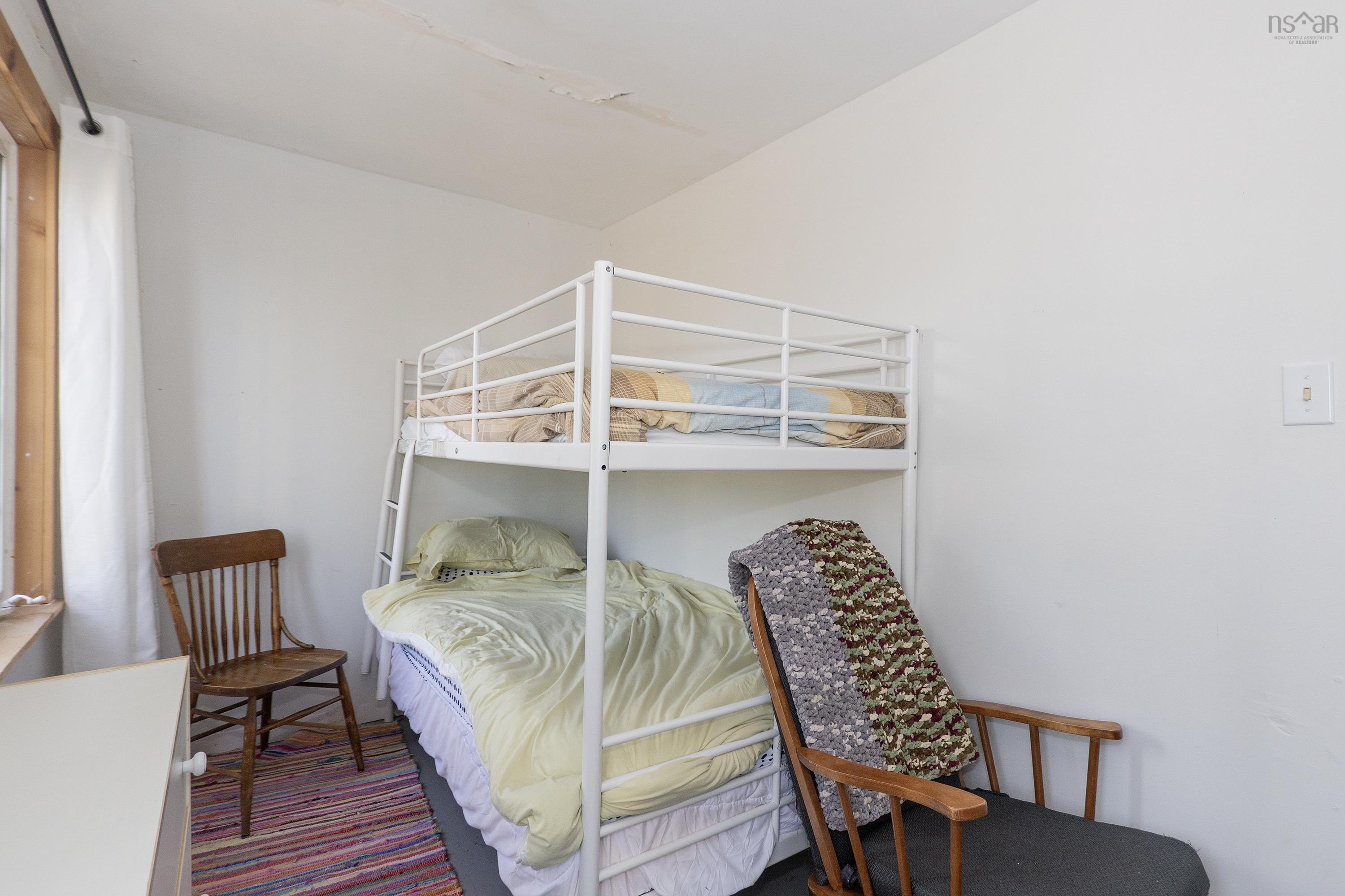 $179,900.00: 53 Jackson Point Road, Tidnish Bridge