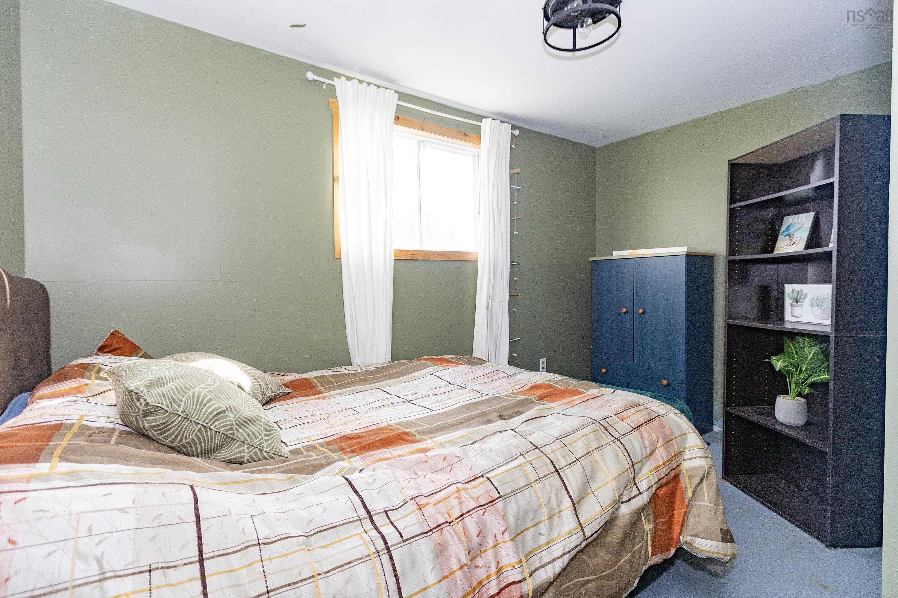 $179,900.00: 53 Jackson Point Road, Tidnish Bridge