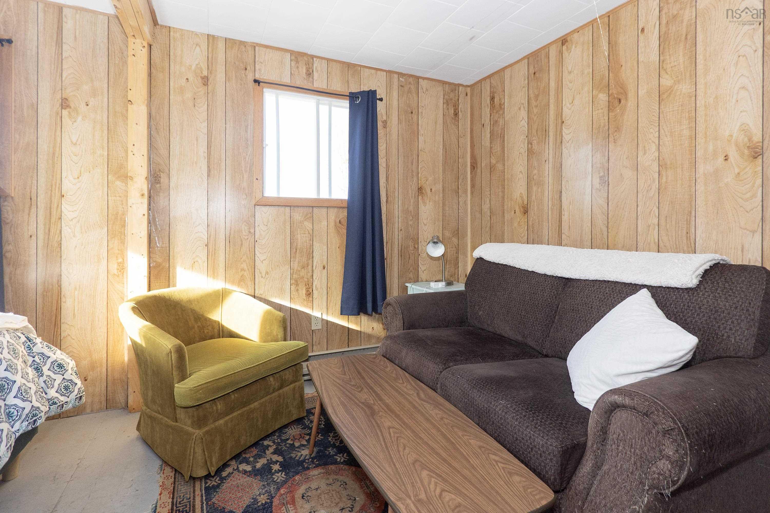 $179,900.00: 53 Jackson Point Road, Tidnish Bridge