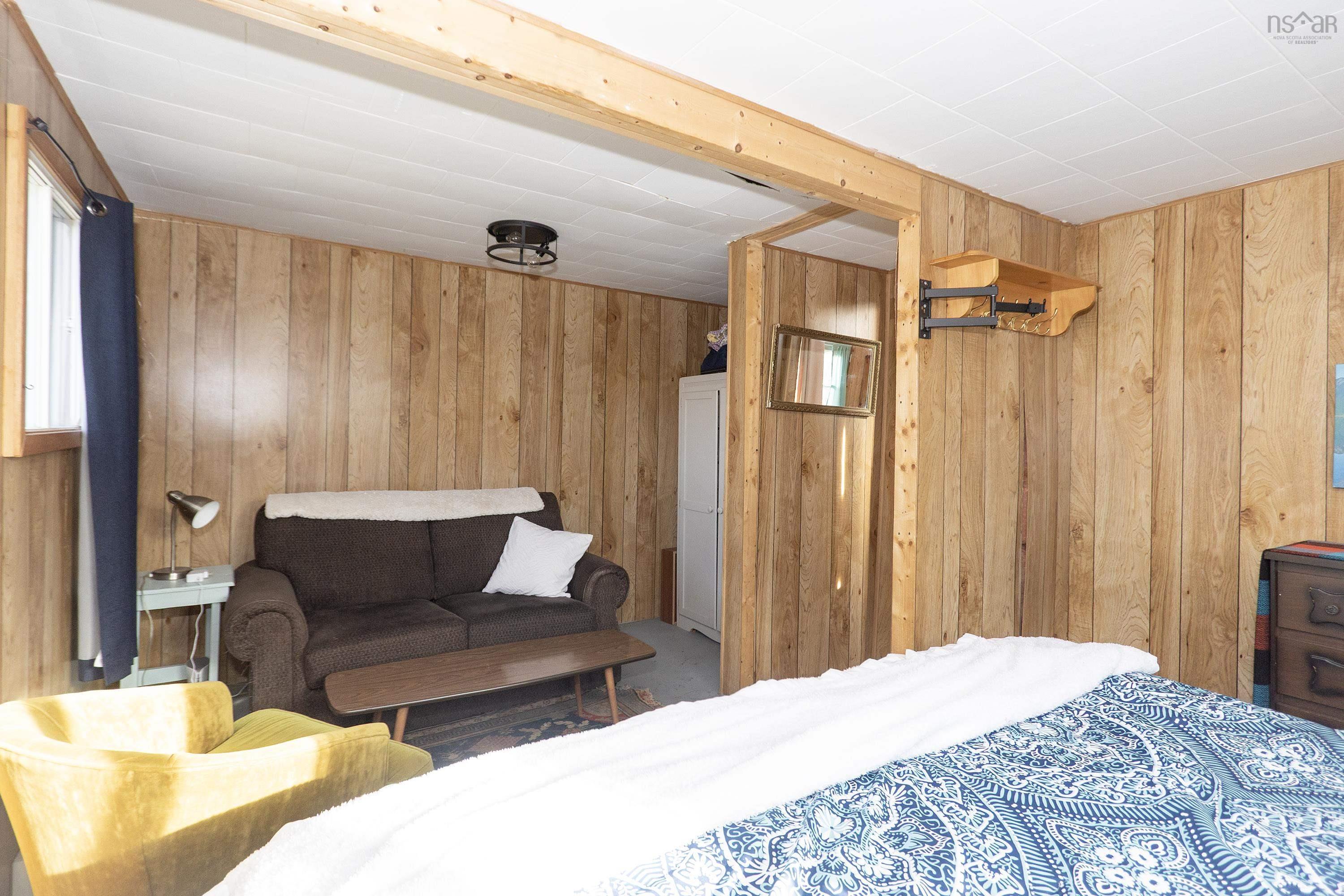 $179,900.00: 53 Jackson Point Road, Tidnish Bridge