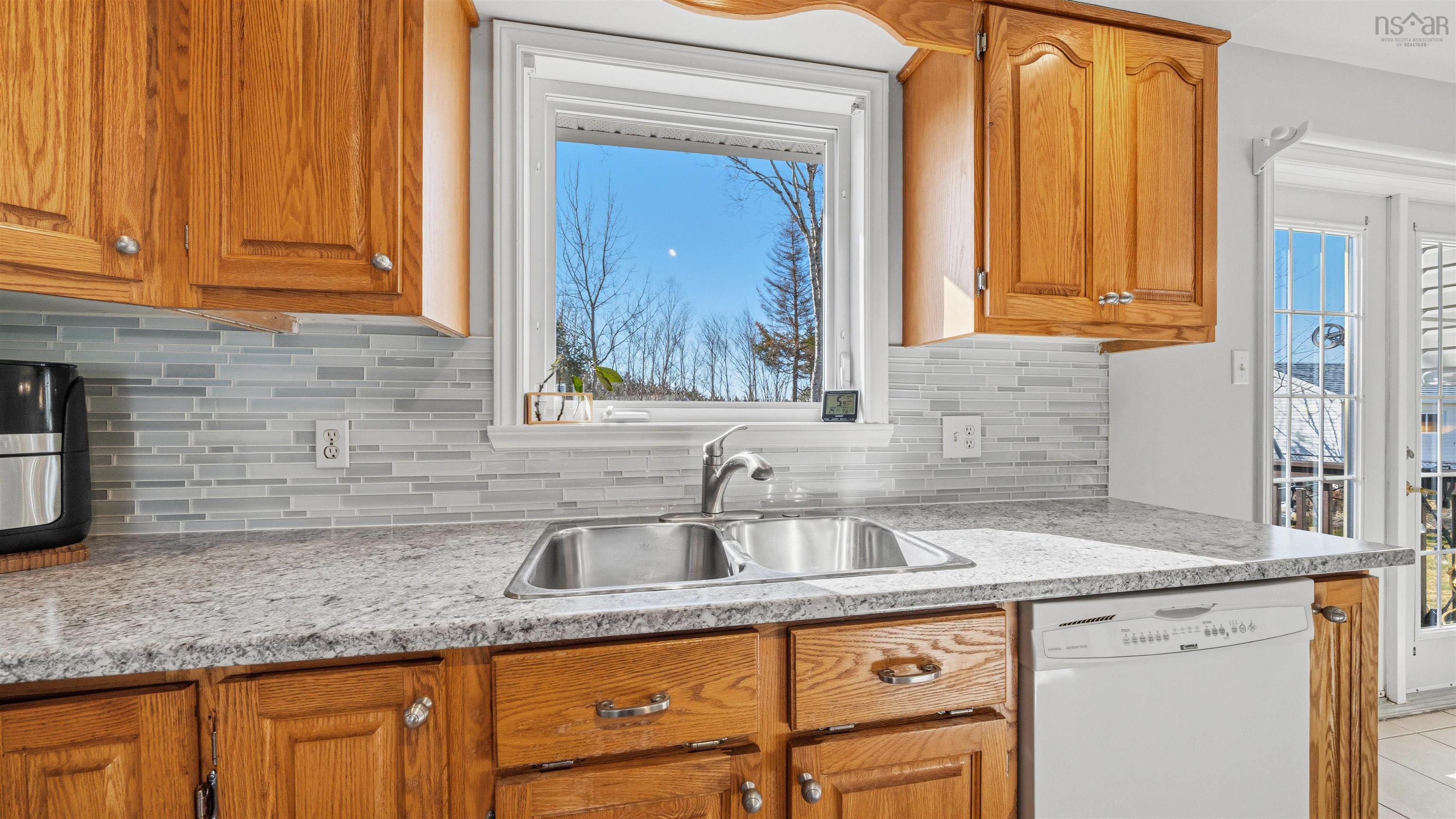 $559,500.00: 15 Handspike Court, Middle Sackville