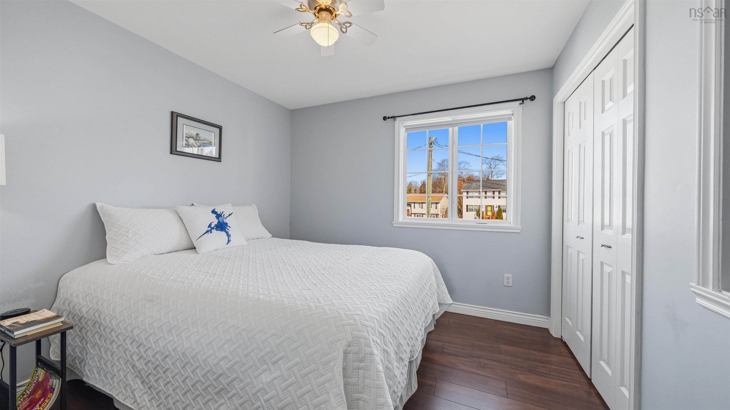 $559,500.00: 15 Handspike Court, Middle Sackville