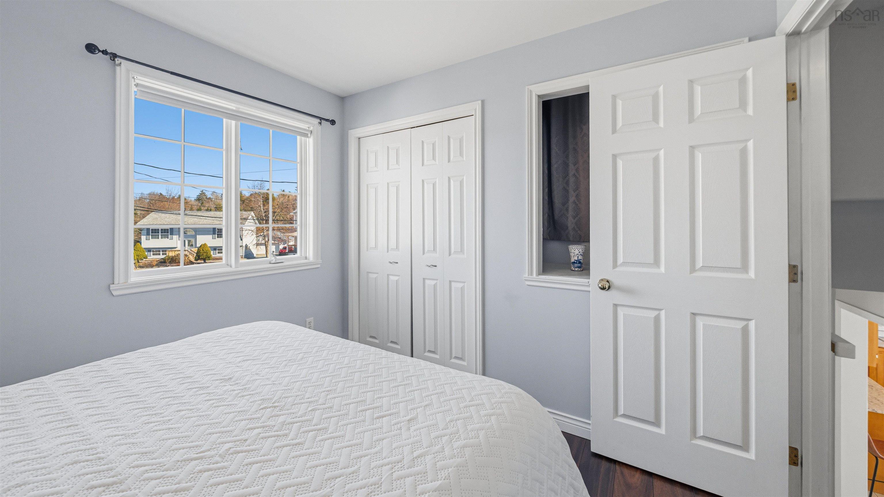 $559,500.00: 15 Handspike Court, Middle Sackville