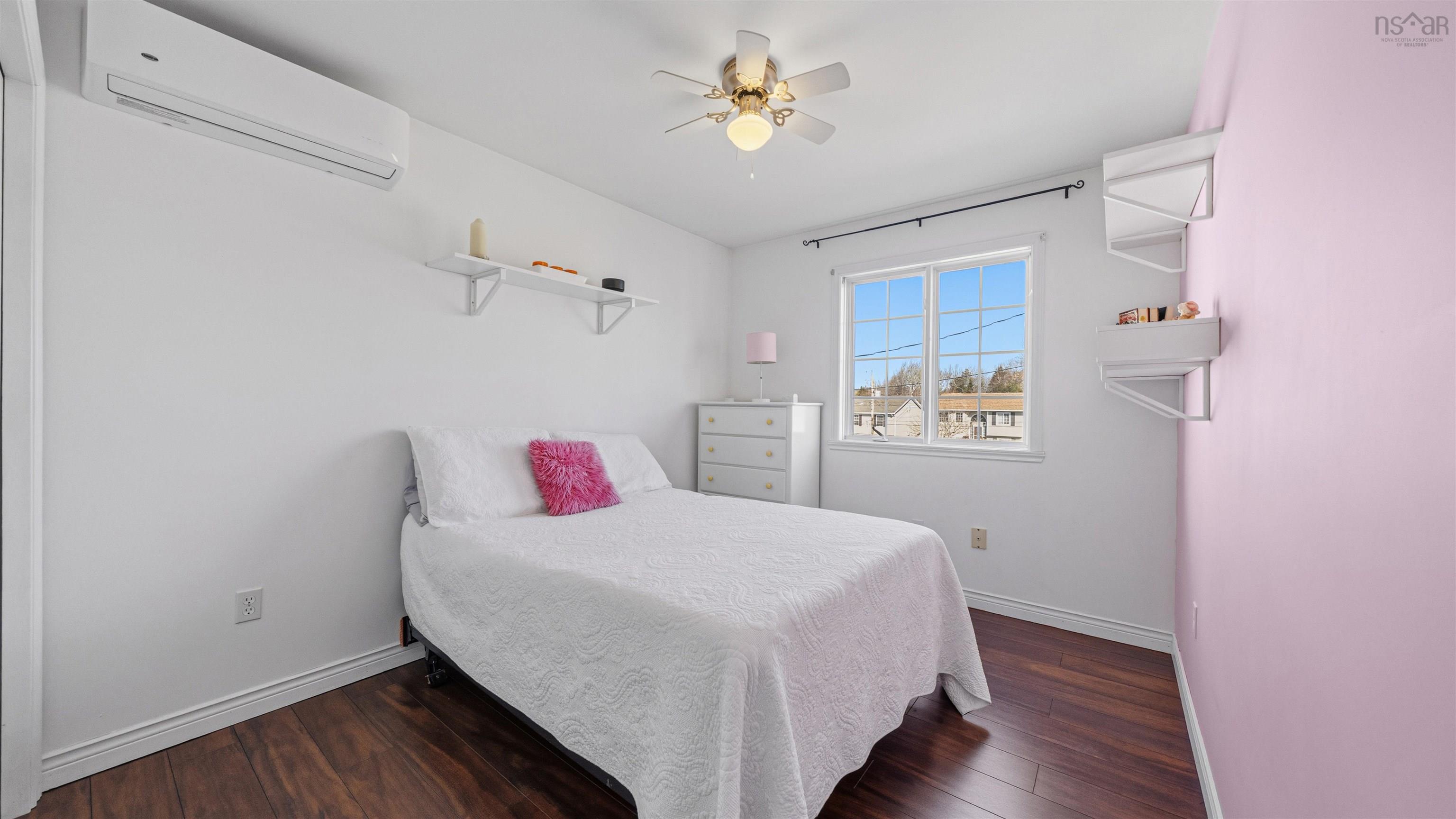 $559,500.00: 15 Handspike Court, Middle Sackville