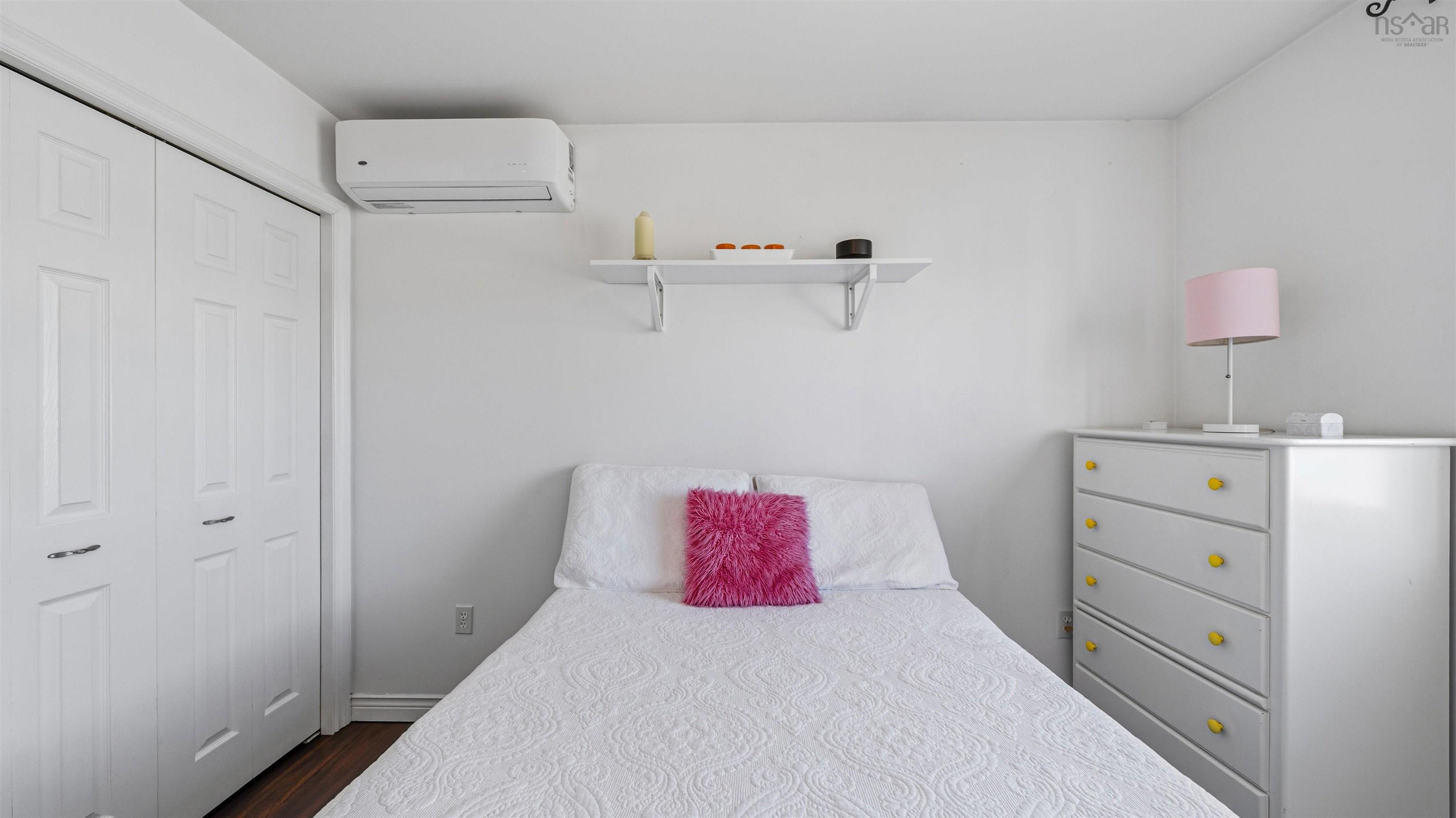 $559,500.00: 15 Handspike Court, Middle Sackville