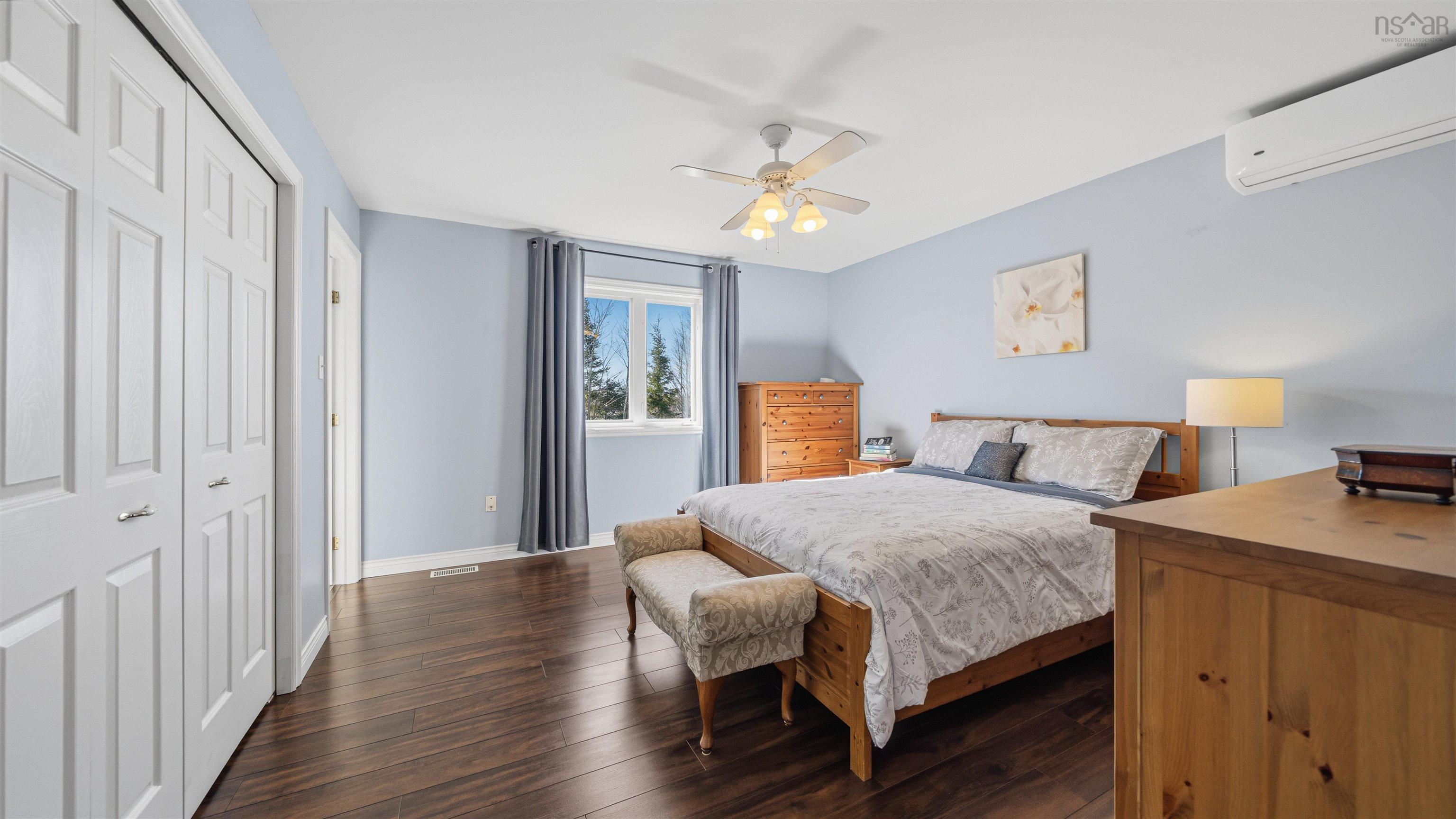 $559,500.00: 15 Handspike Court, Middle Sackville