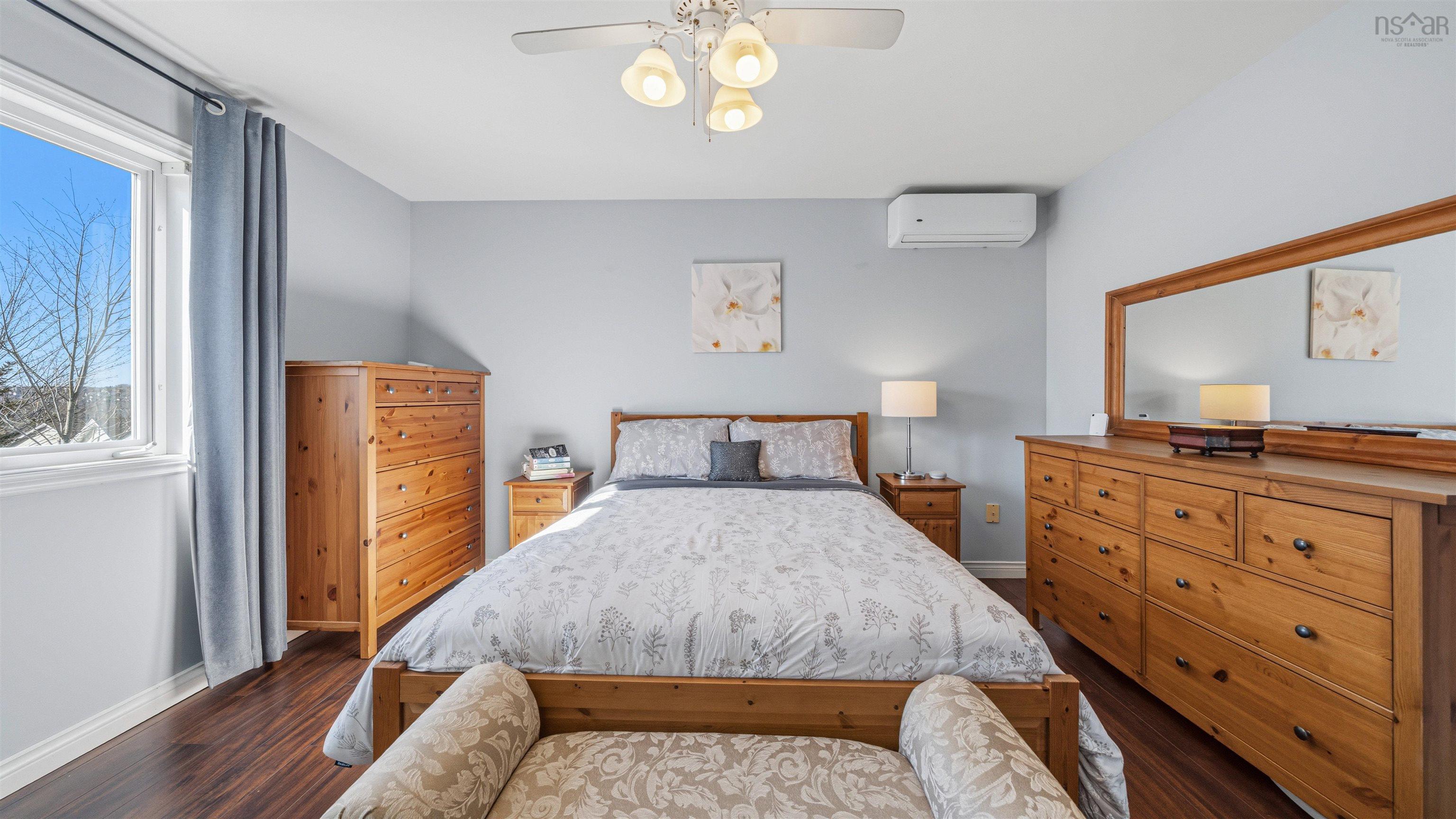 $559,500.00: 15 Handspike Court, Middle Sackville