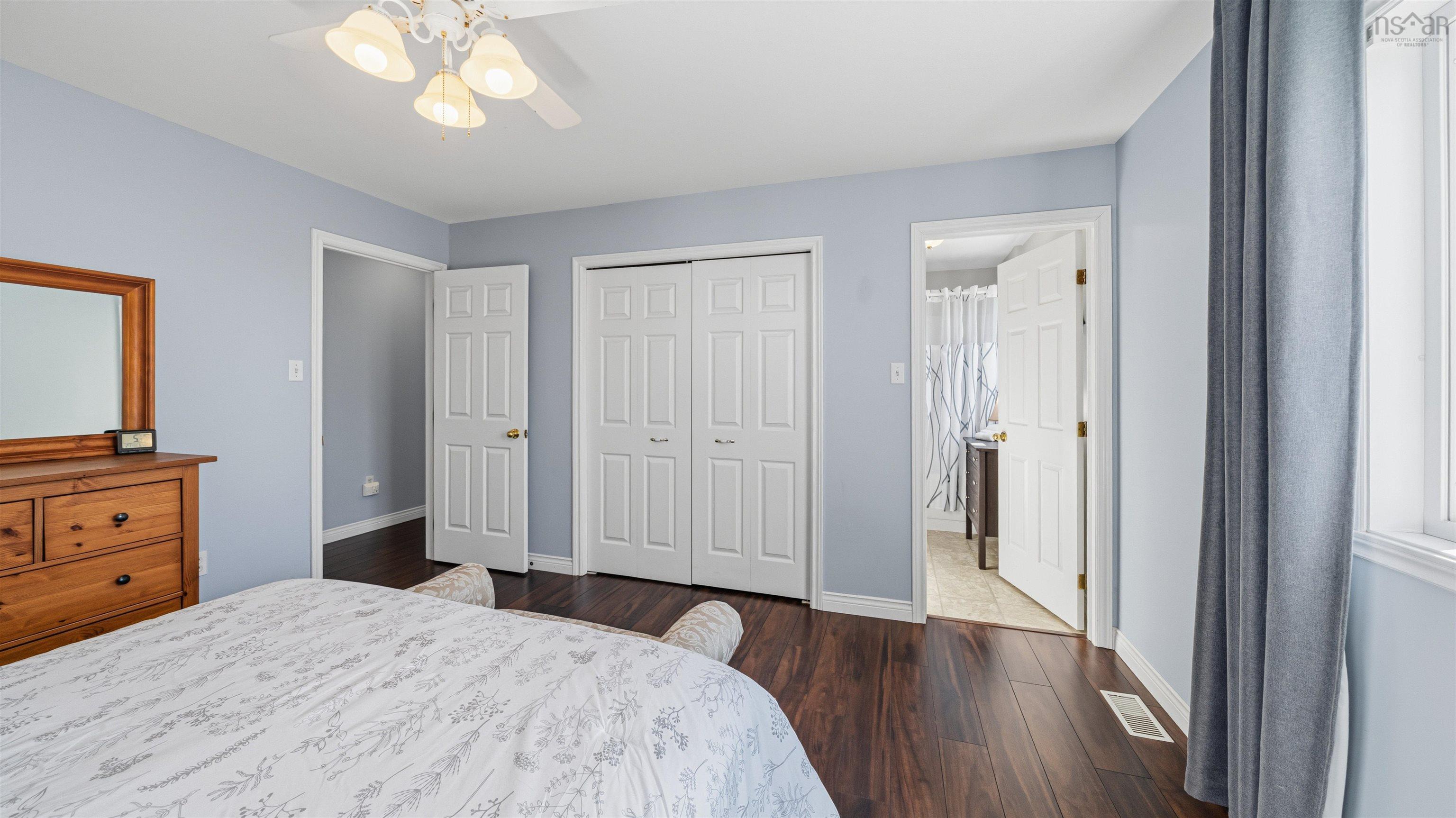 $559,500.00: 15 Handspike Court, Middle Sackville