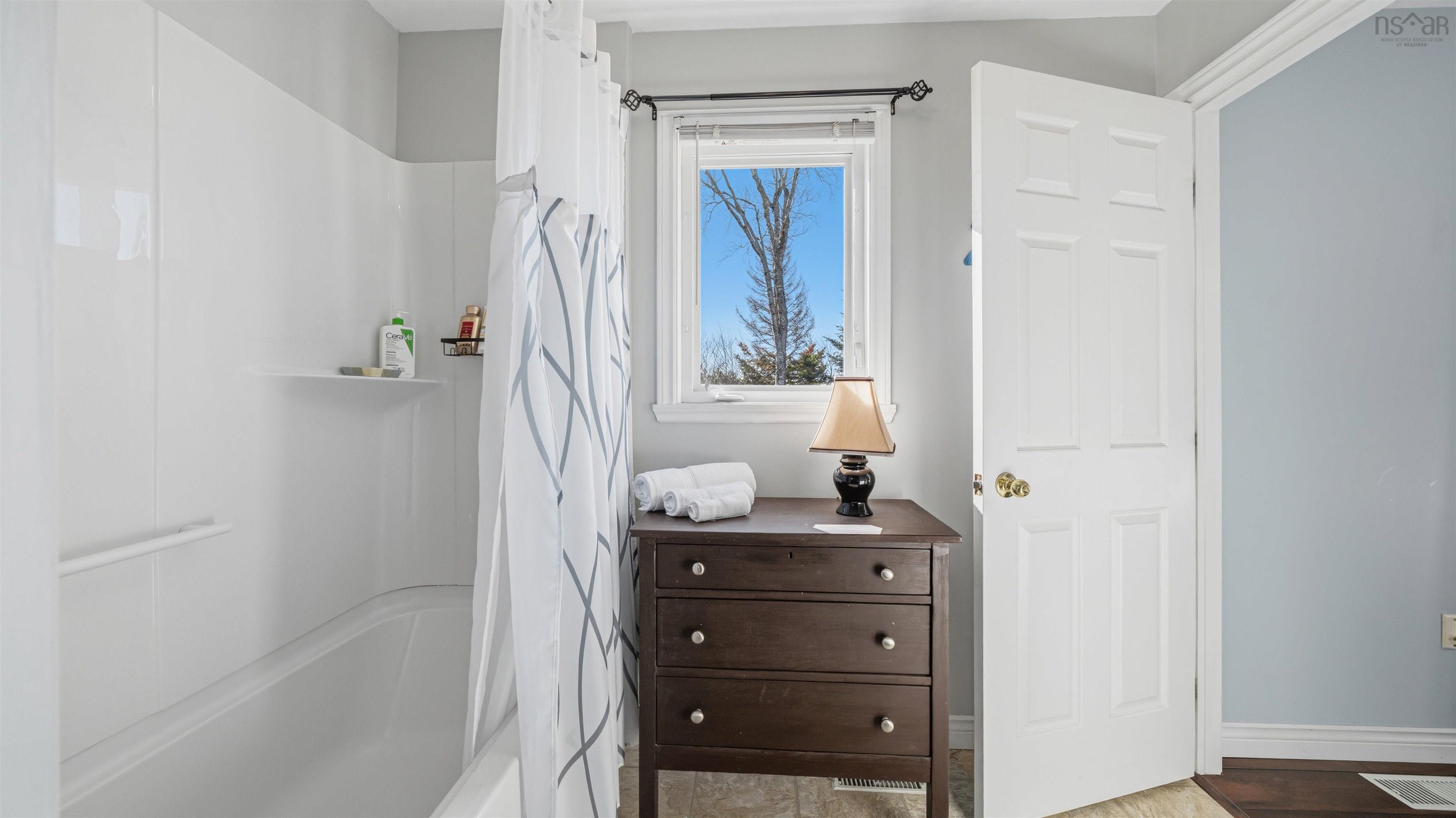 $559,500.00: 15 Handspike Court, Middle Sackville