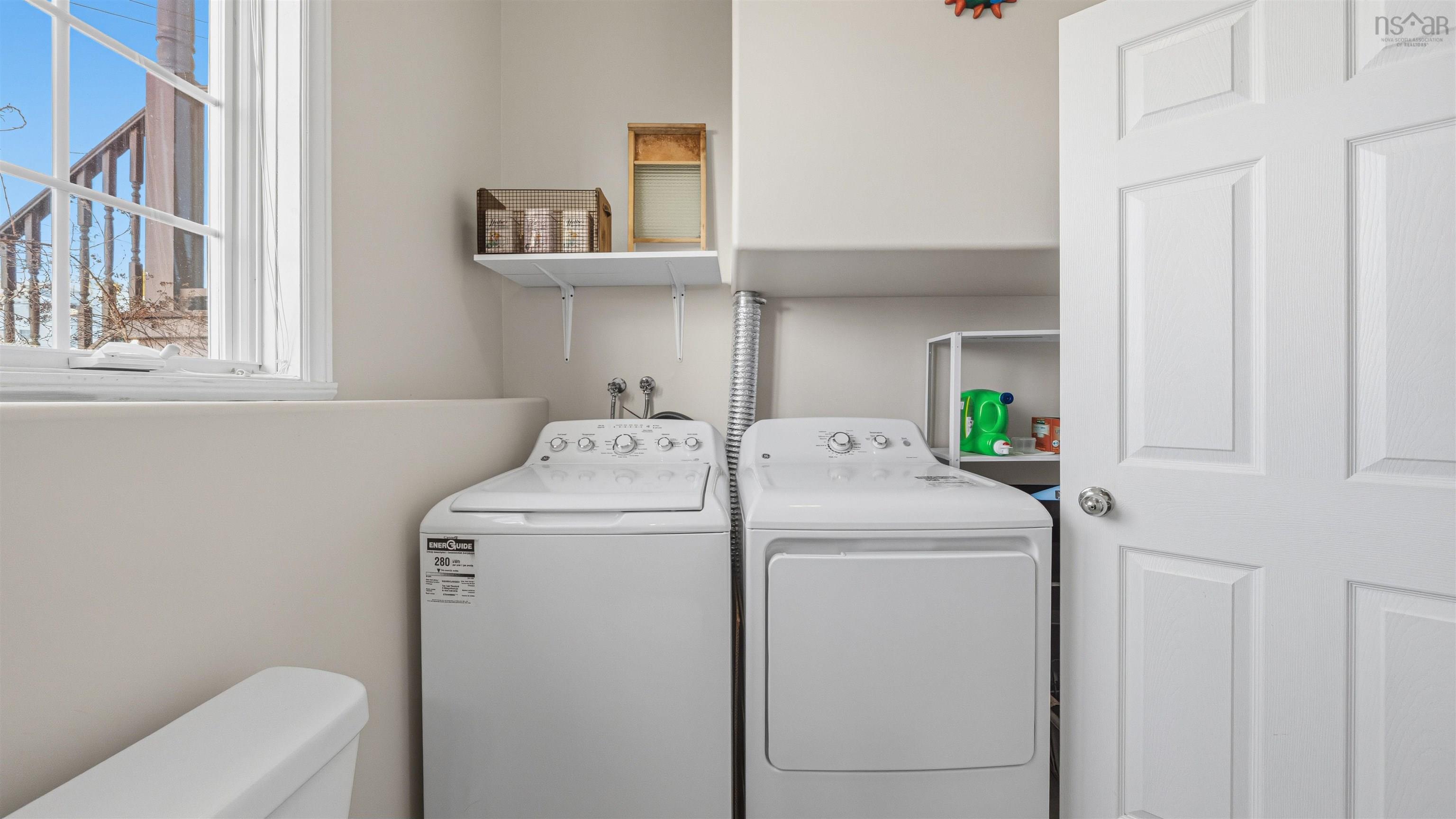 $559,500.00: 15 Handspike Court, Middle Sackville