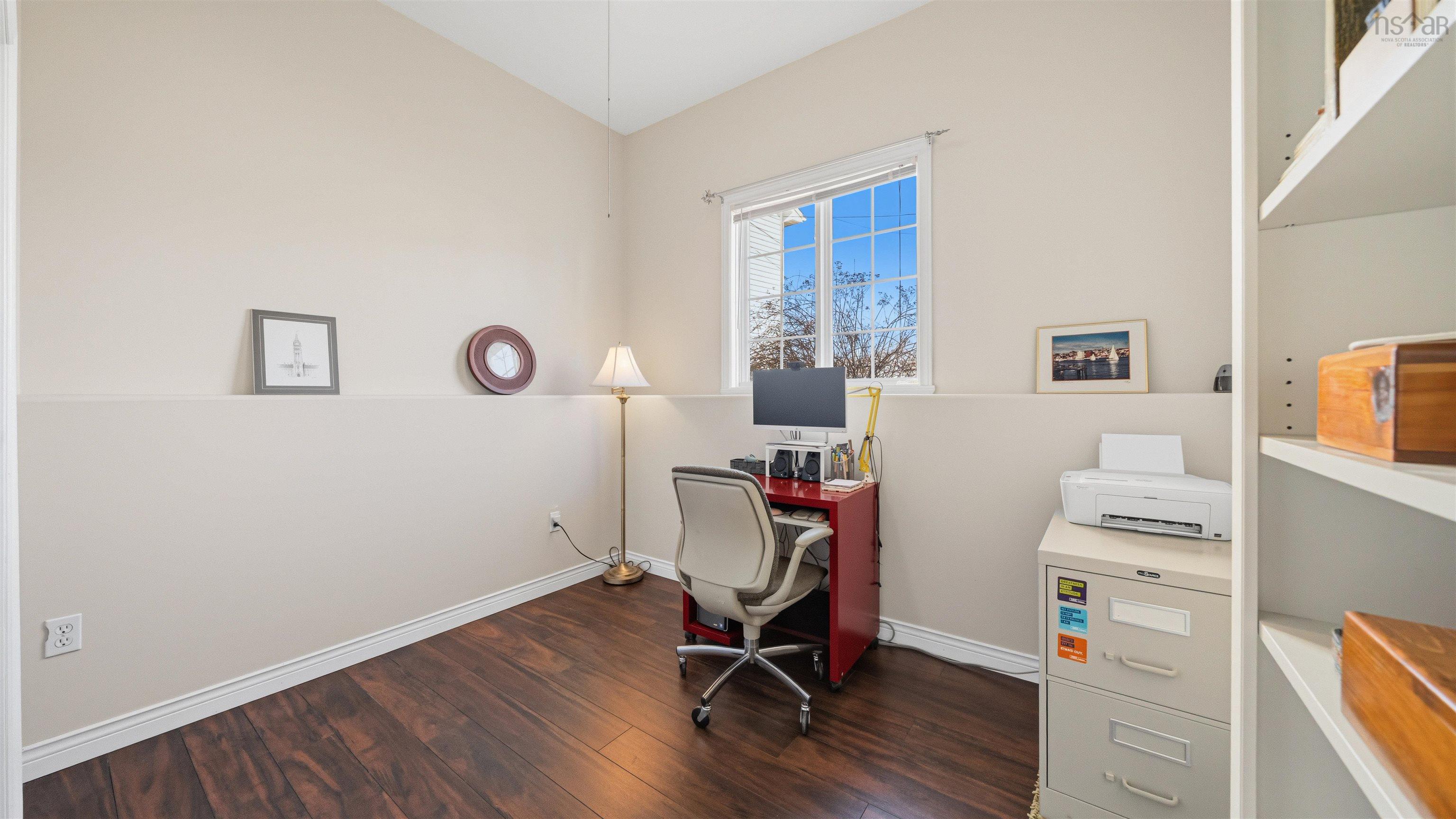 $559,500.00: 15 Handspike Court, Middle Sackville