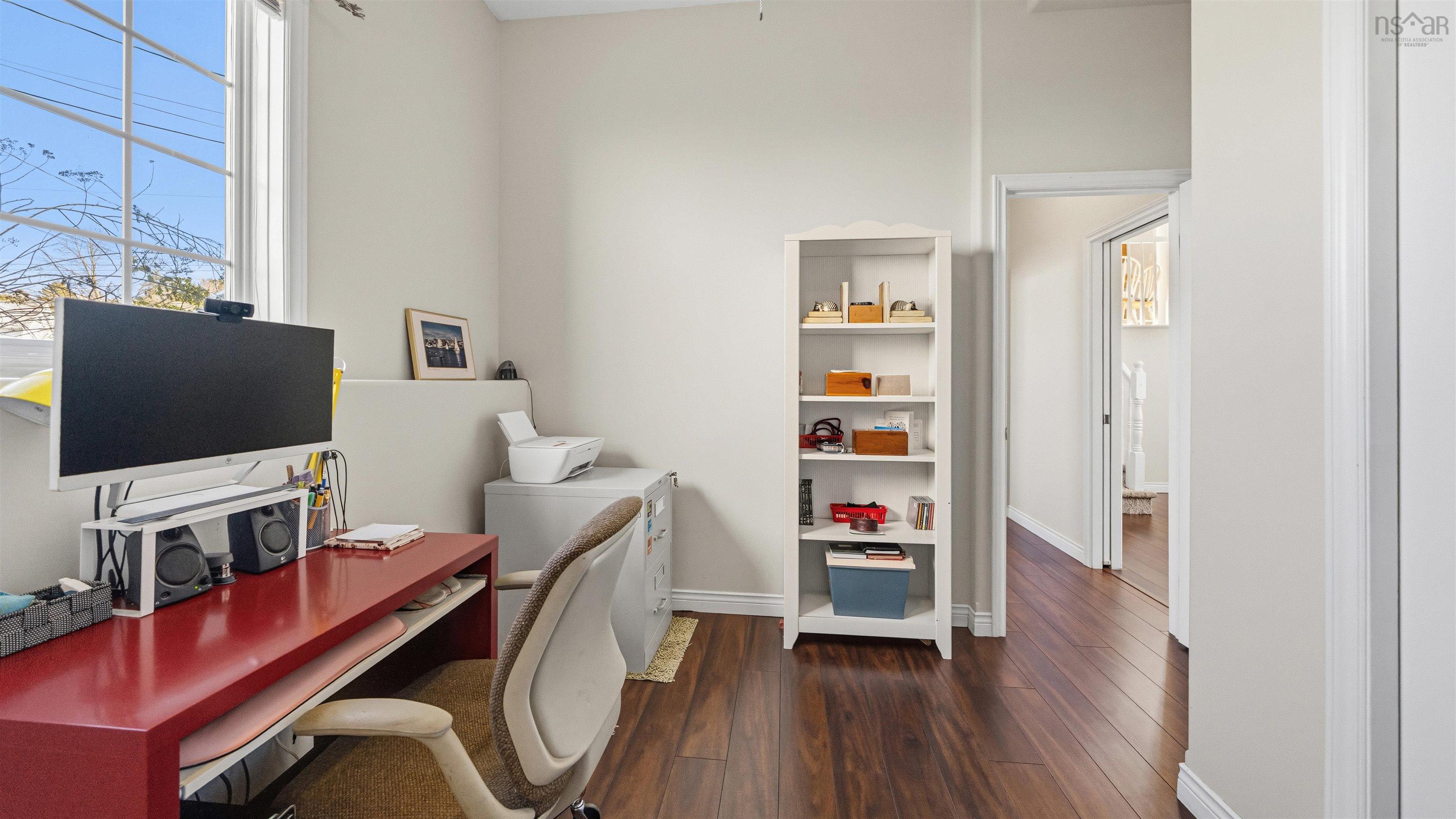 $559,500.00: 15 Handspike Court, Middle Sackville