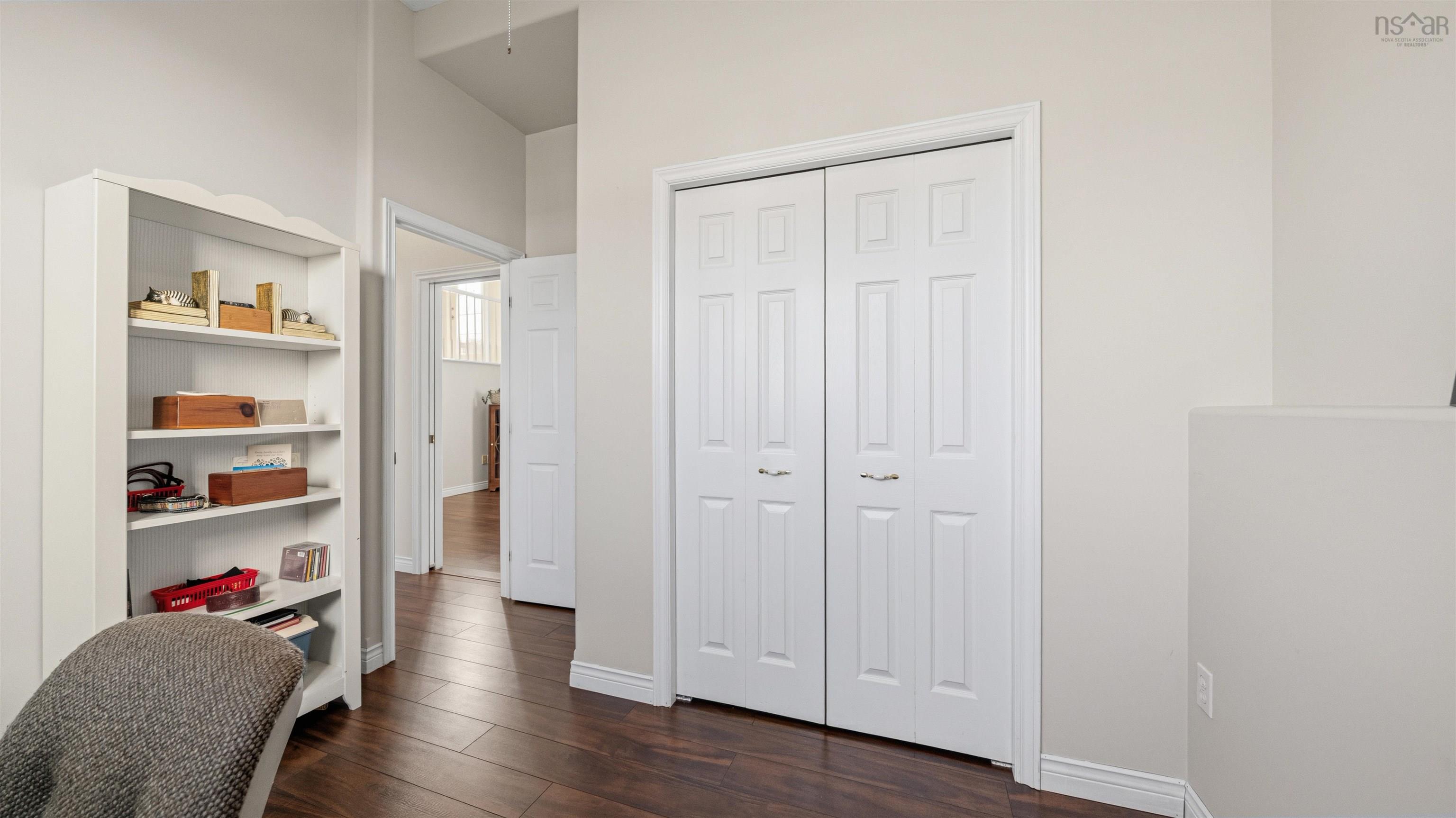 $559,500.00: 15 Handspike Court, Middle Sackville