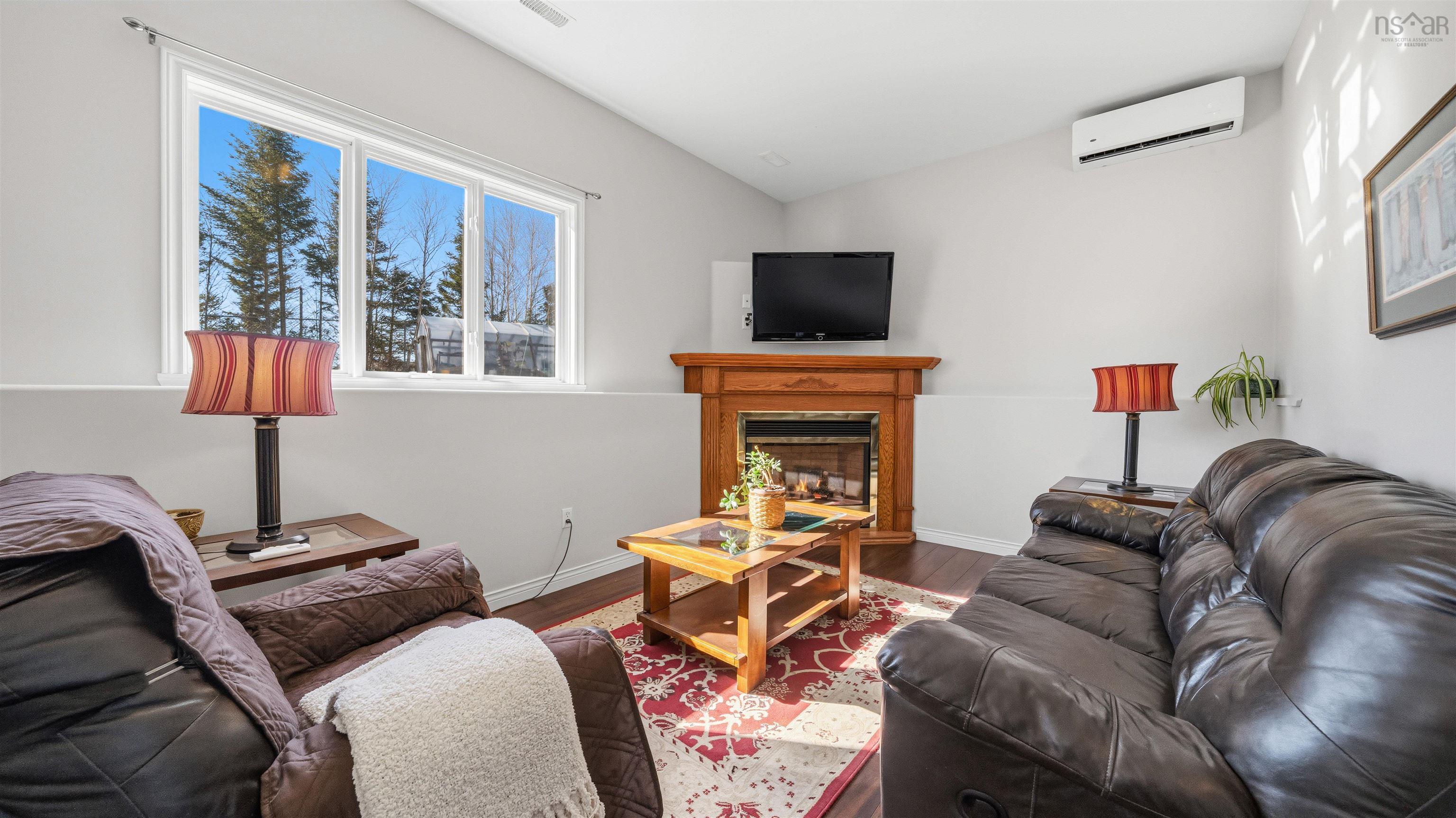 $559,500.00: 15 Handspike Court, Middle Sackville