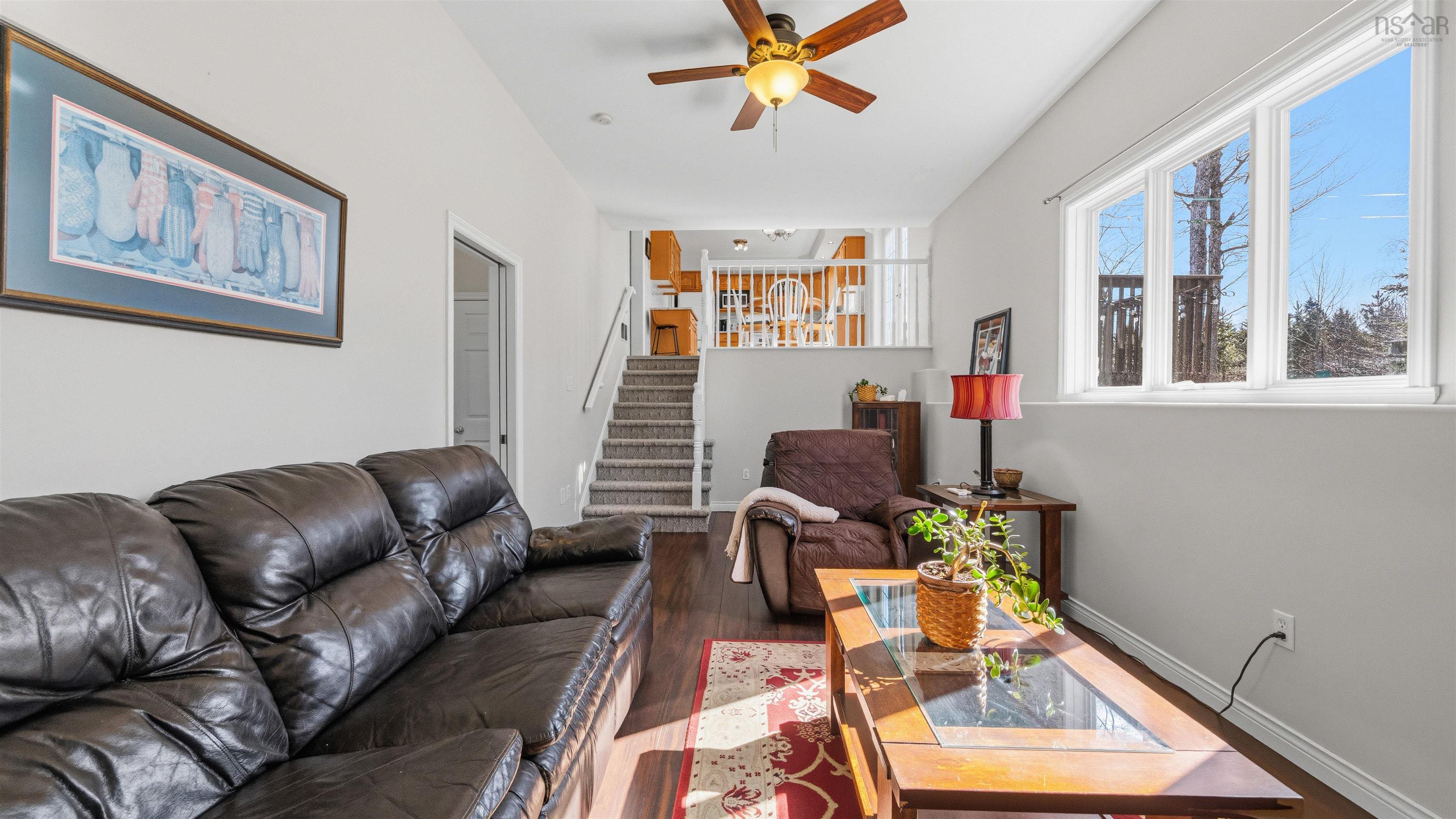 $559,500.00: 15 Handspike Court, Middle Sackville