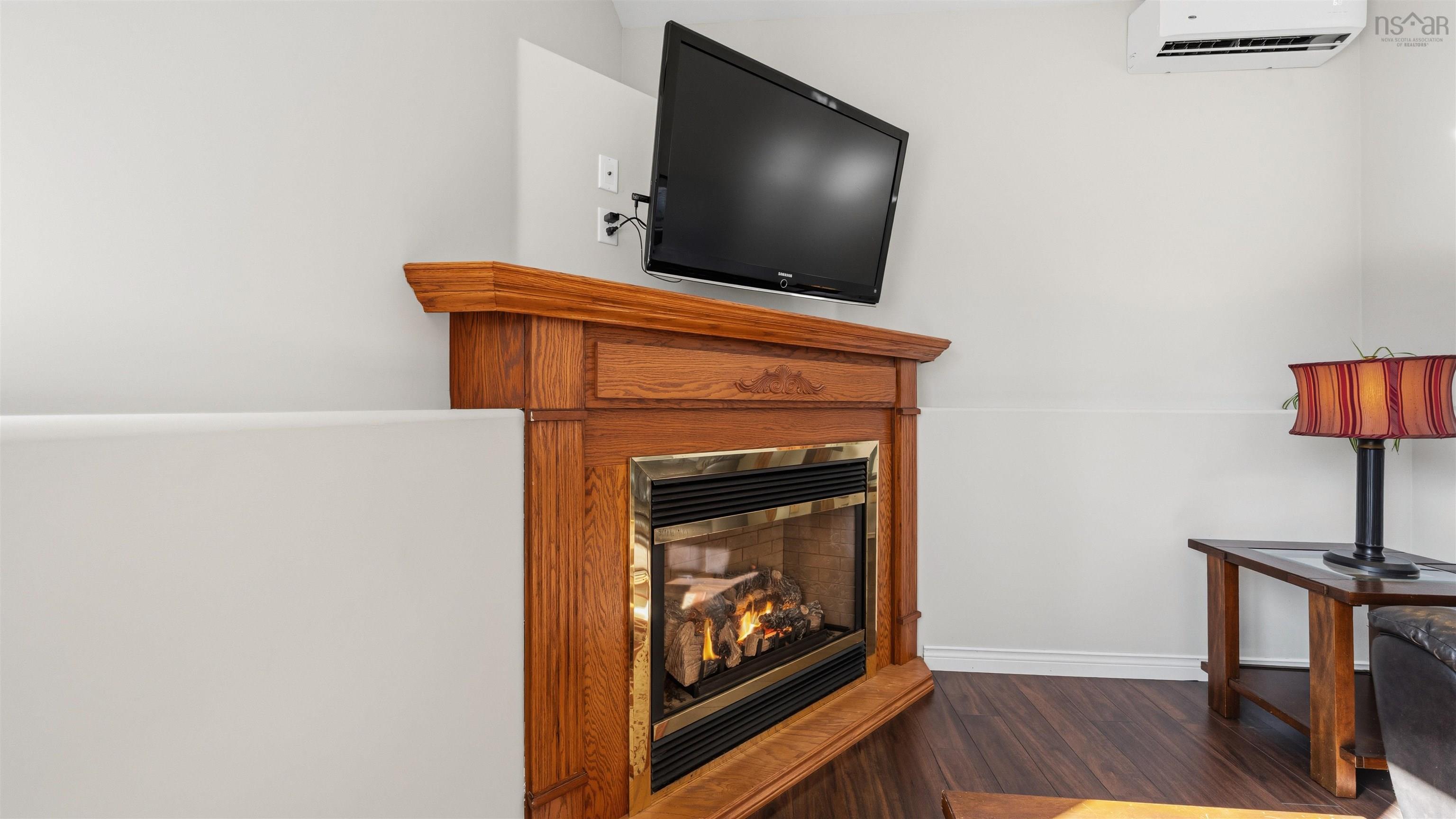 $559,500.00: 15 Handspike Court, Middle Sackville