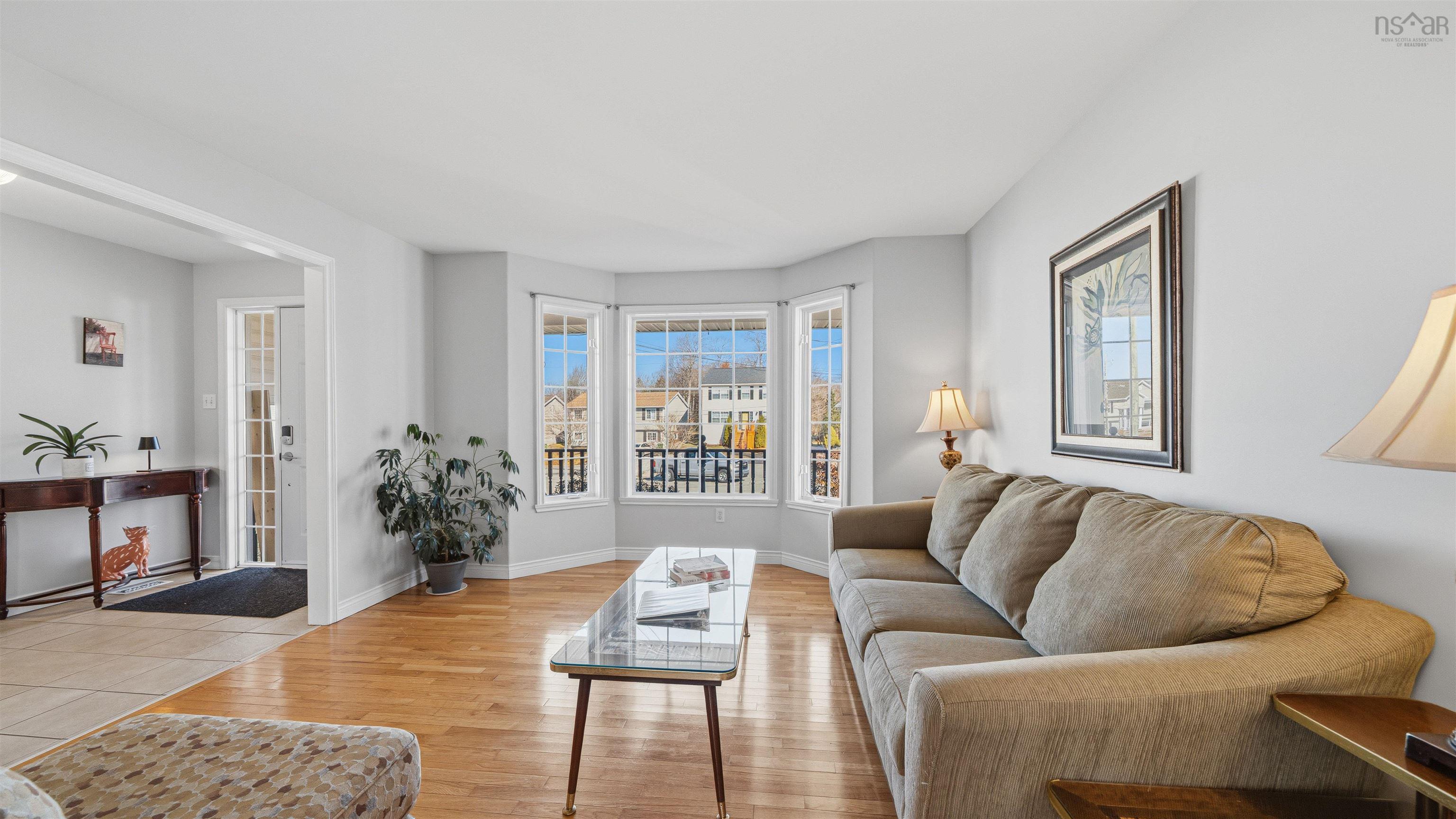 $559,500.00: 15 Handspike Court, Middle Sackville