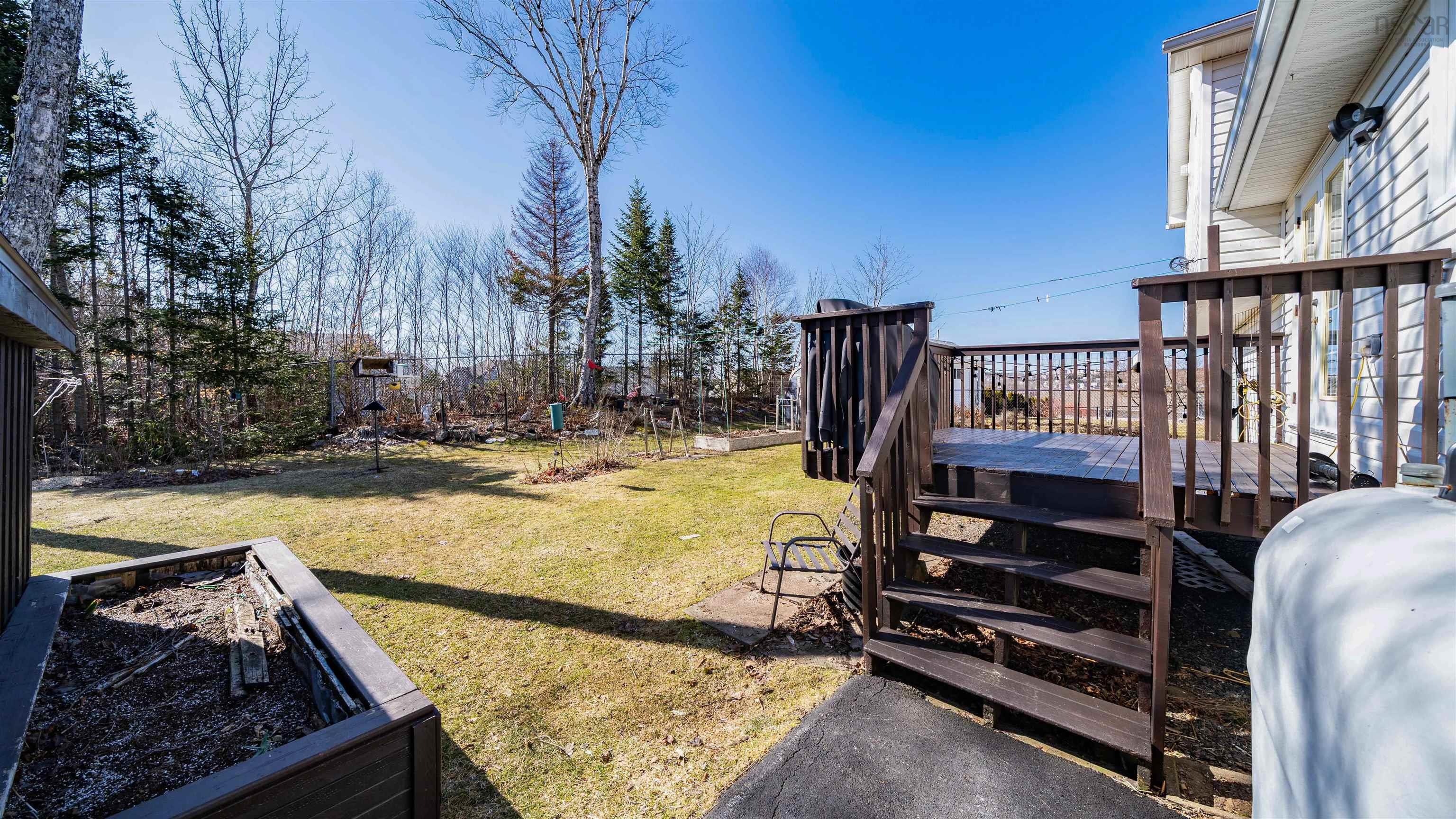 $559,500.00: 15 Handspike Court, Middle Sackville