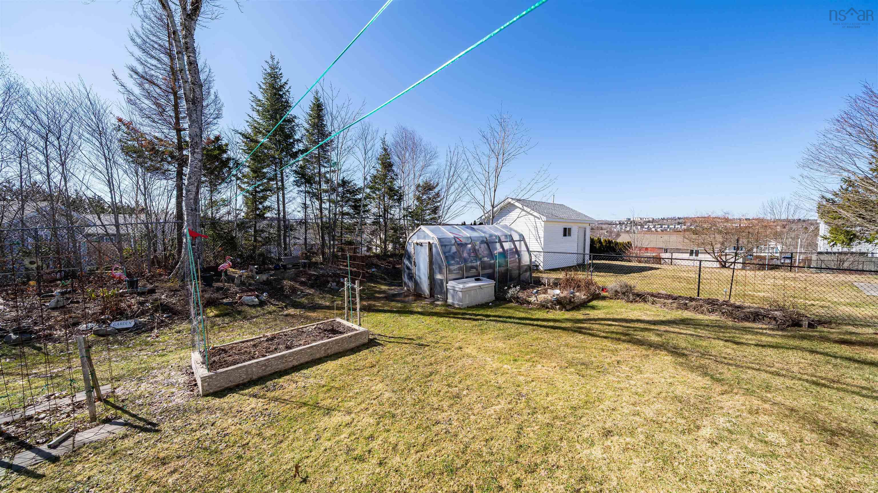 $559,500.00: 15 Handspike Court, Middle Sackville