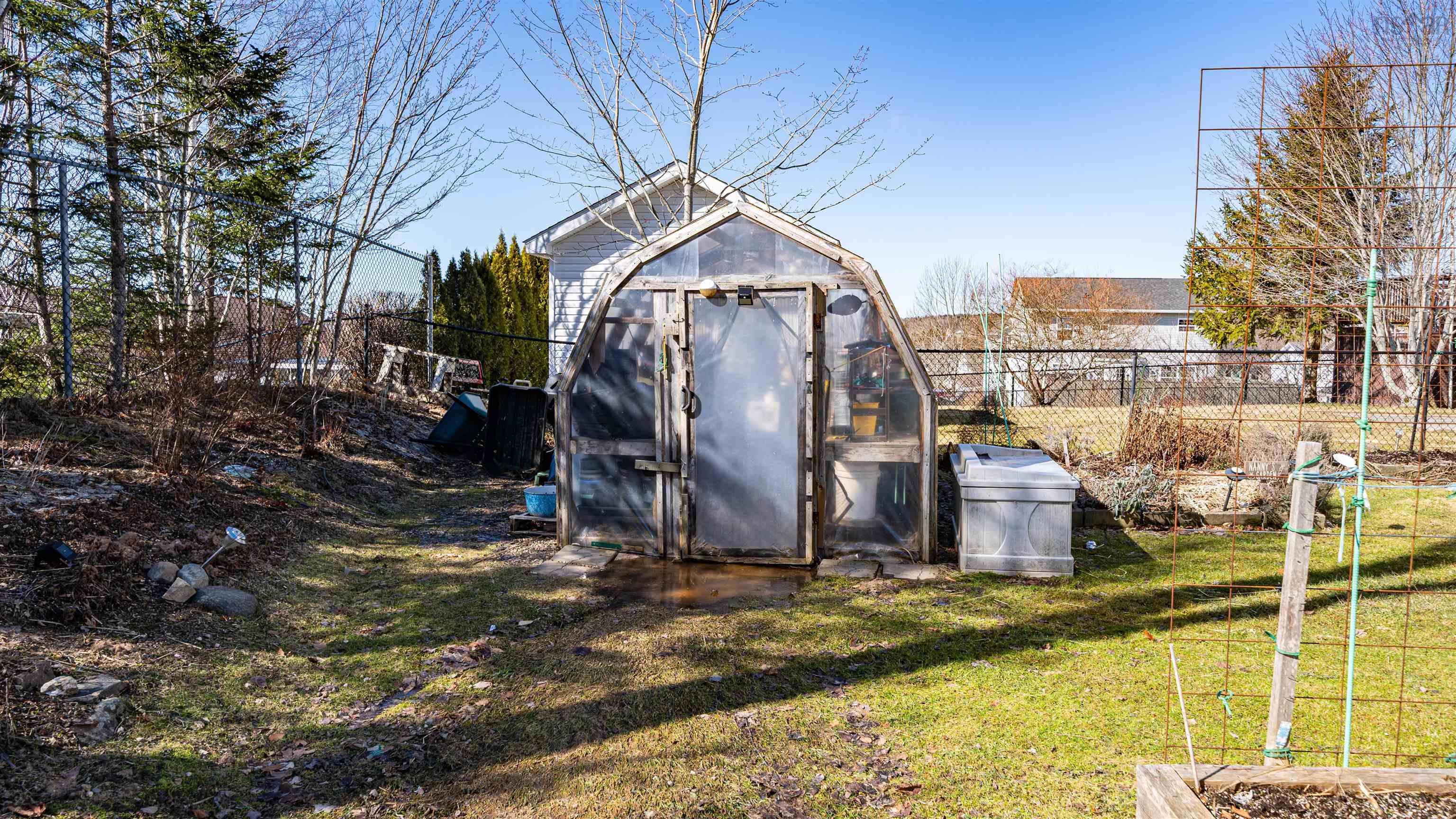 $559,500.00: 15 Handspike Court, Middle Sackville