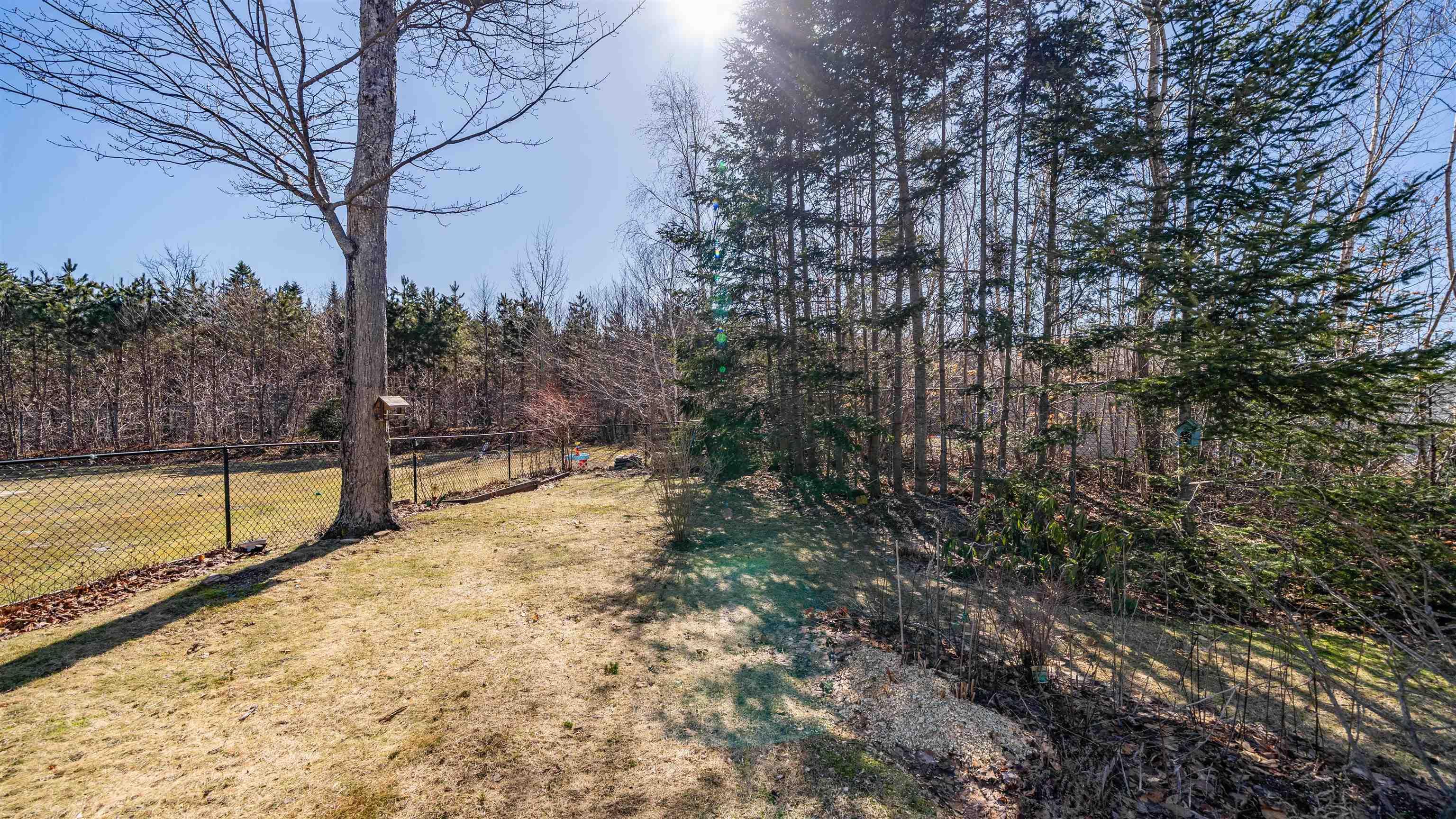 $559,500.00: 15 Handspike Court, Middle Sackville