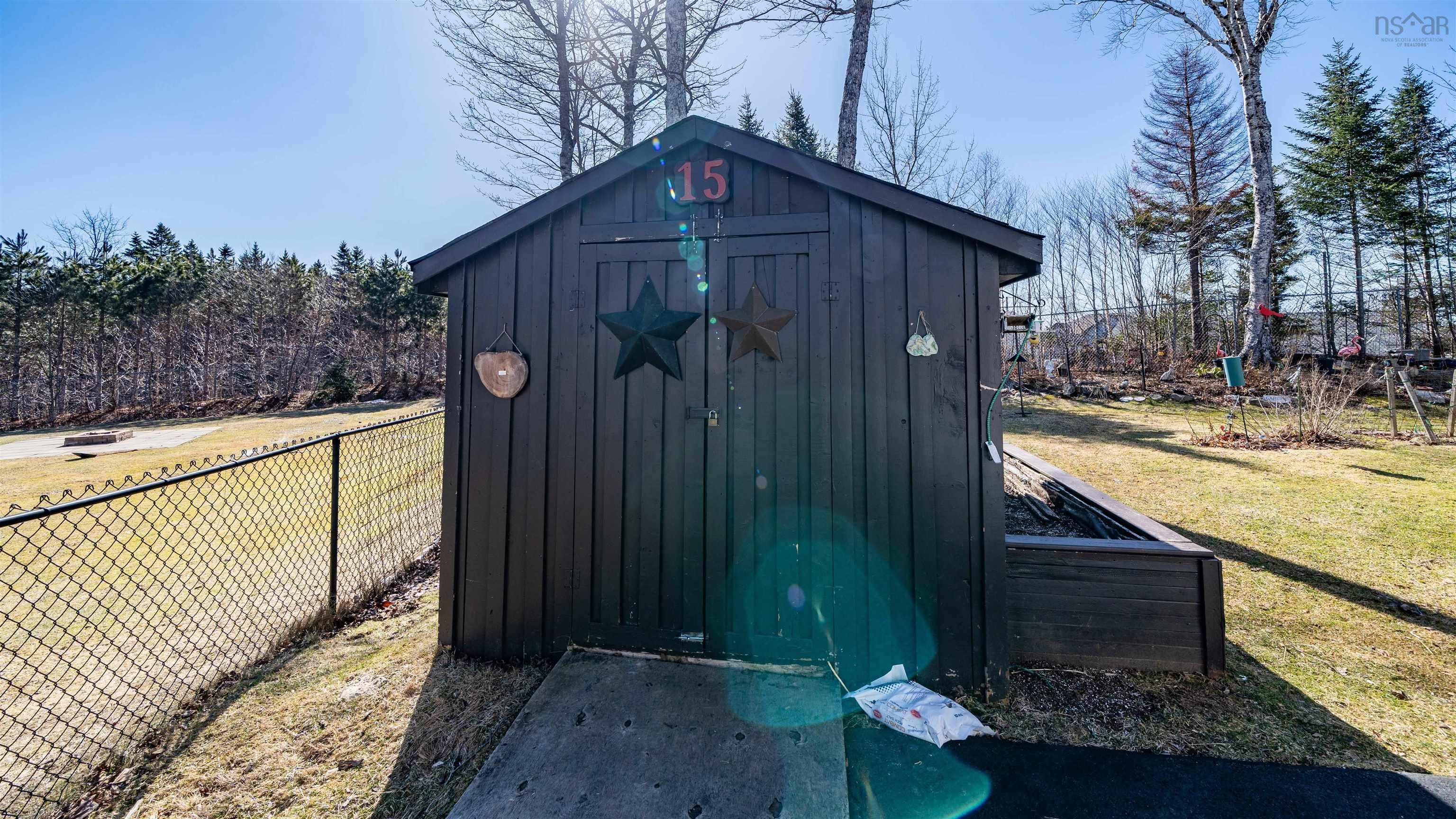 $559,500.00: 15 Handspike Court, Middle Sackville